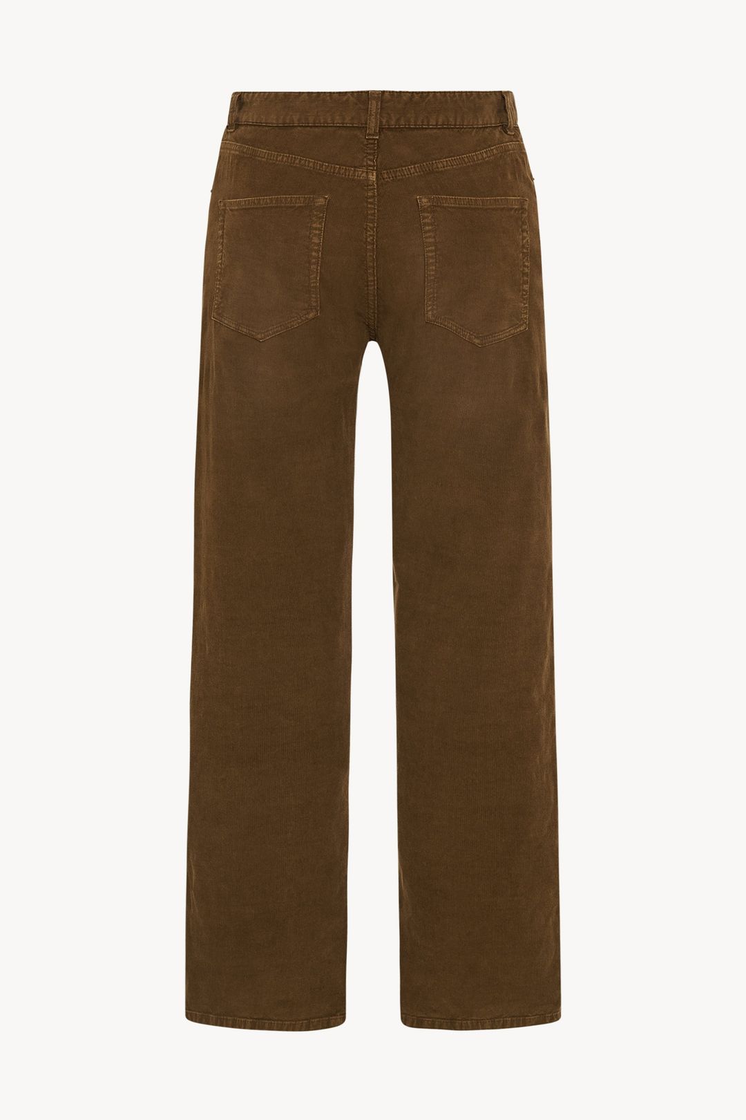 Tarino Pant #2