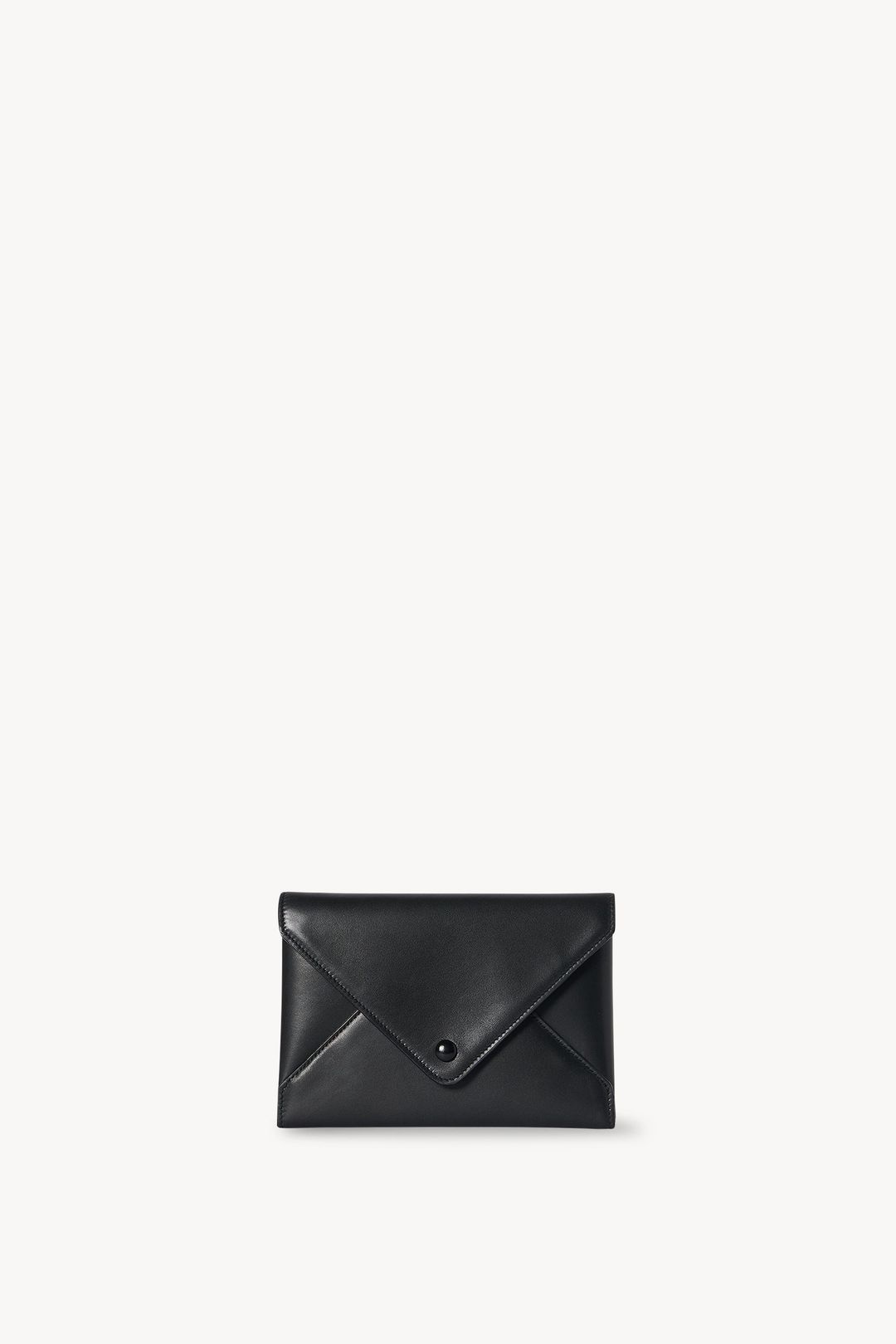 Envelope Clutch Bag