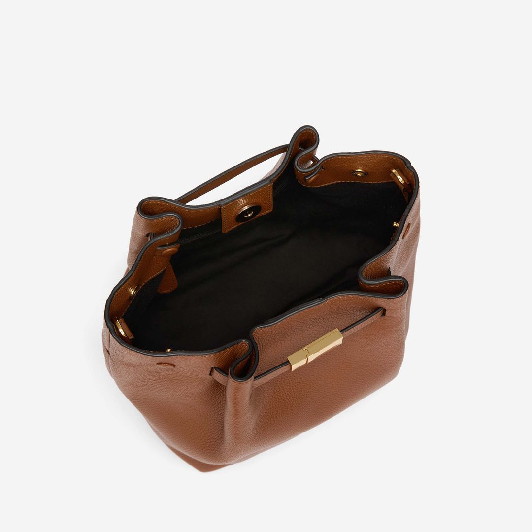 The New York Bucket #4