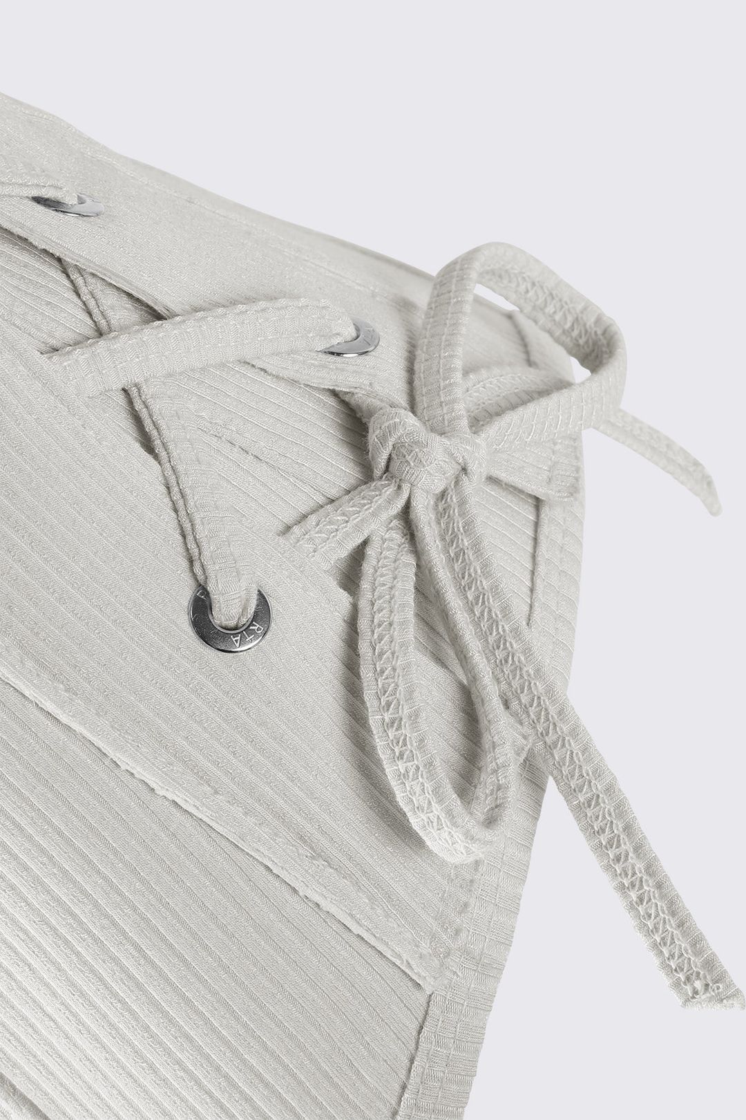 EVELINE BODYSUIT | WHITE #3