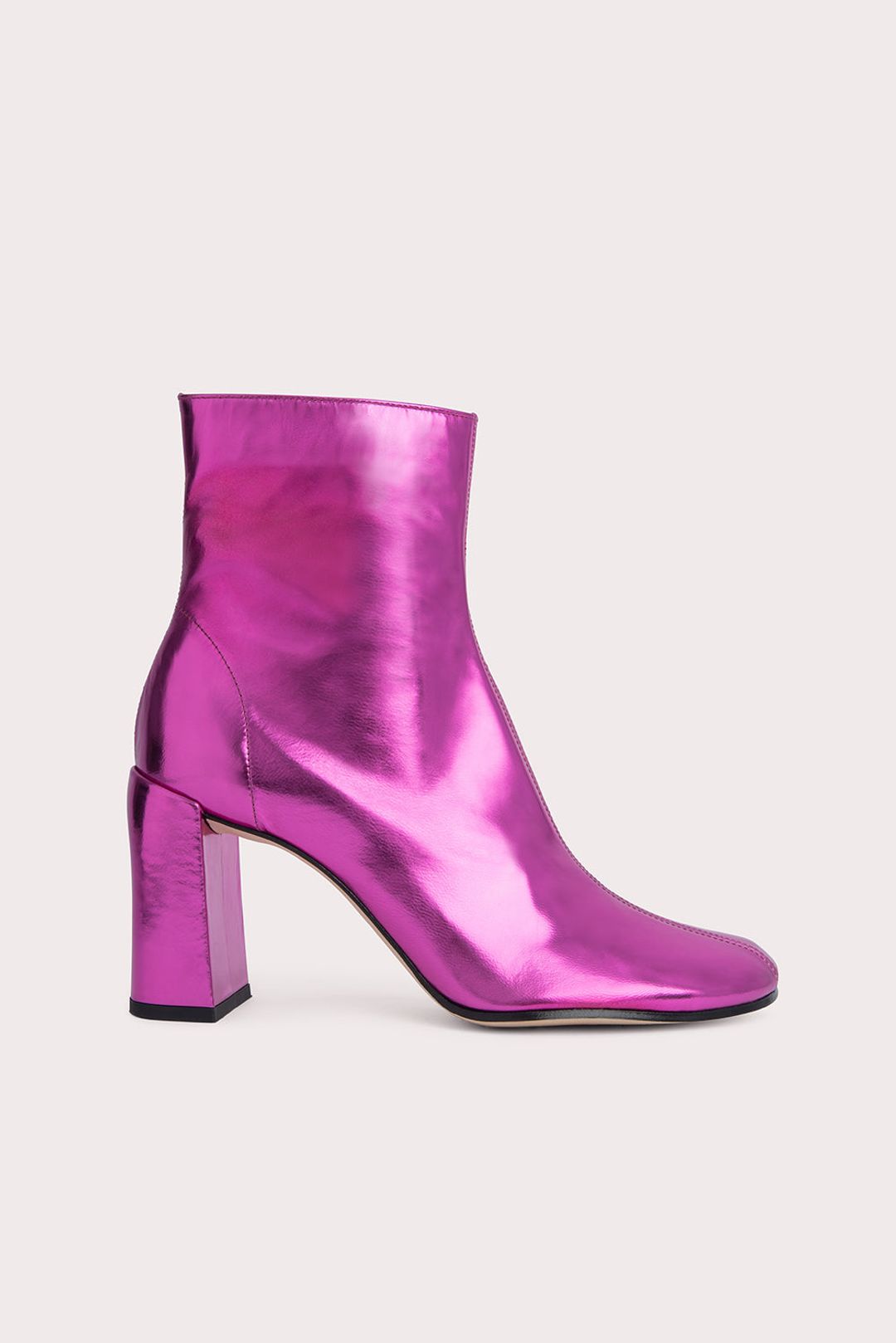 Vlada Fuchsia Iridescent Lac