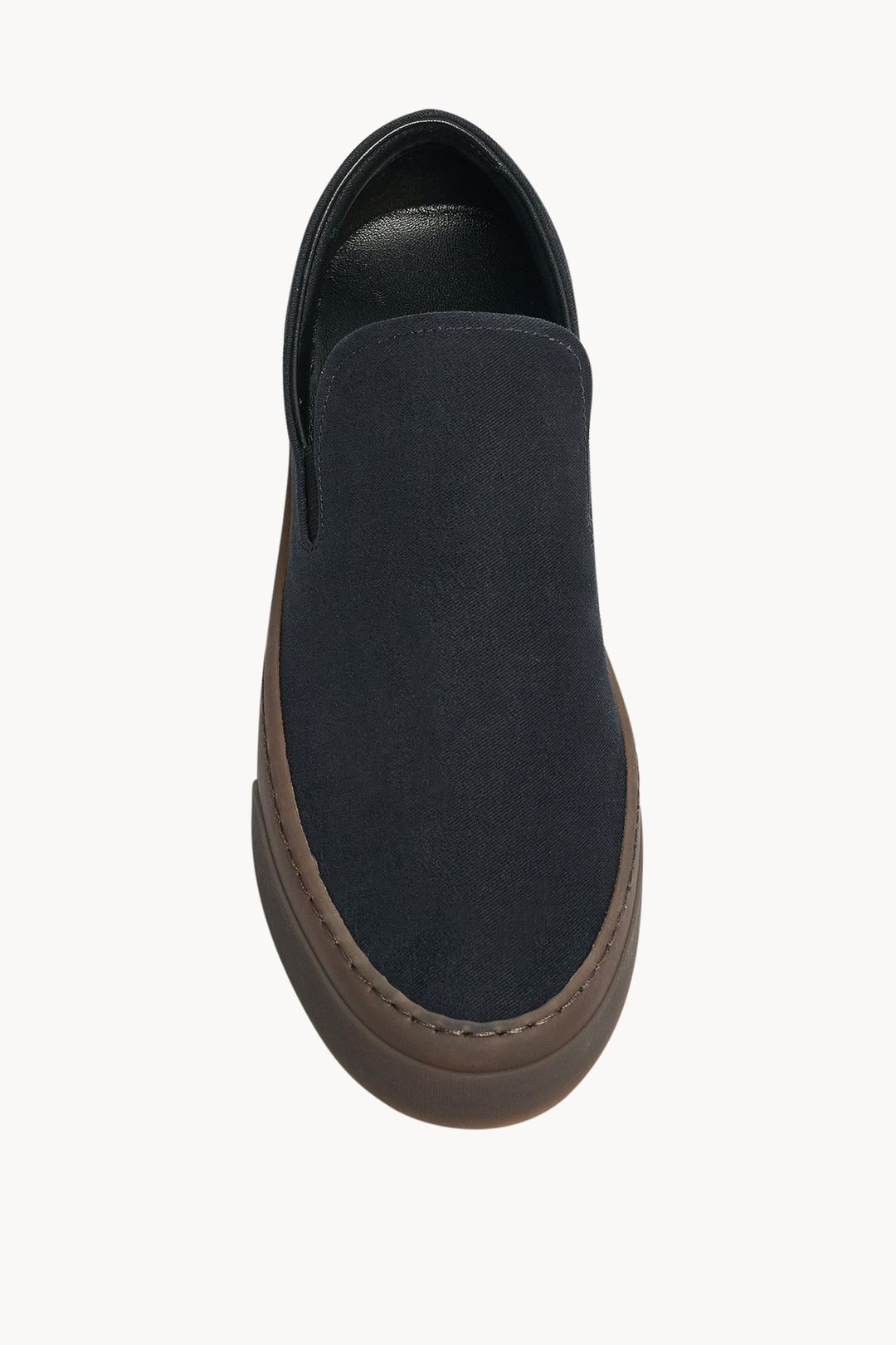 MH Slip On Shoe #3