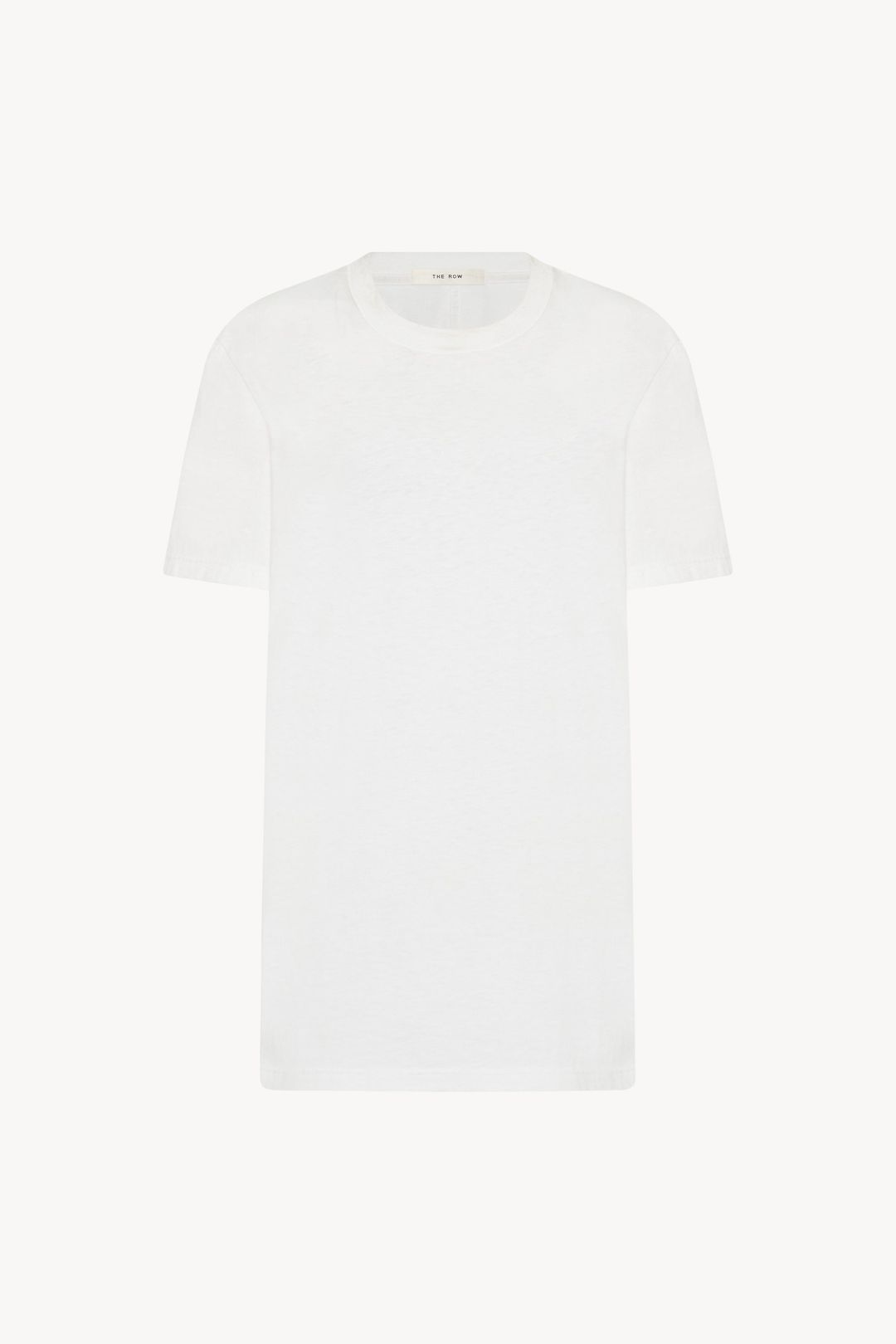 Serata T-Shirt