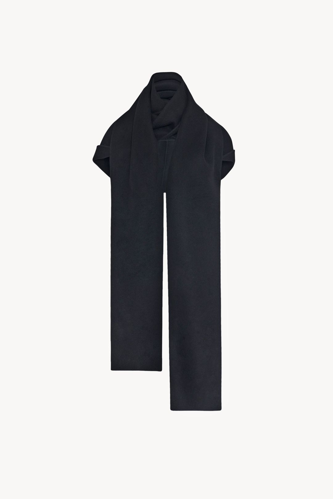 Dodi Scarf in Cashmere