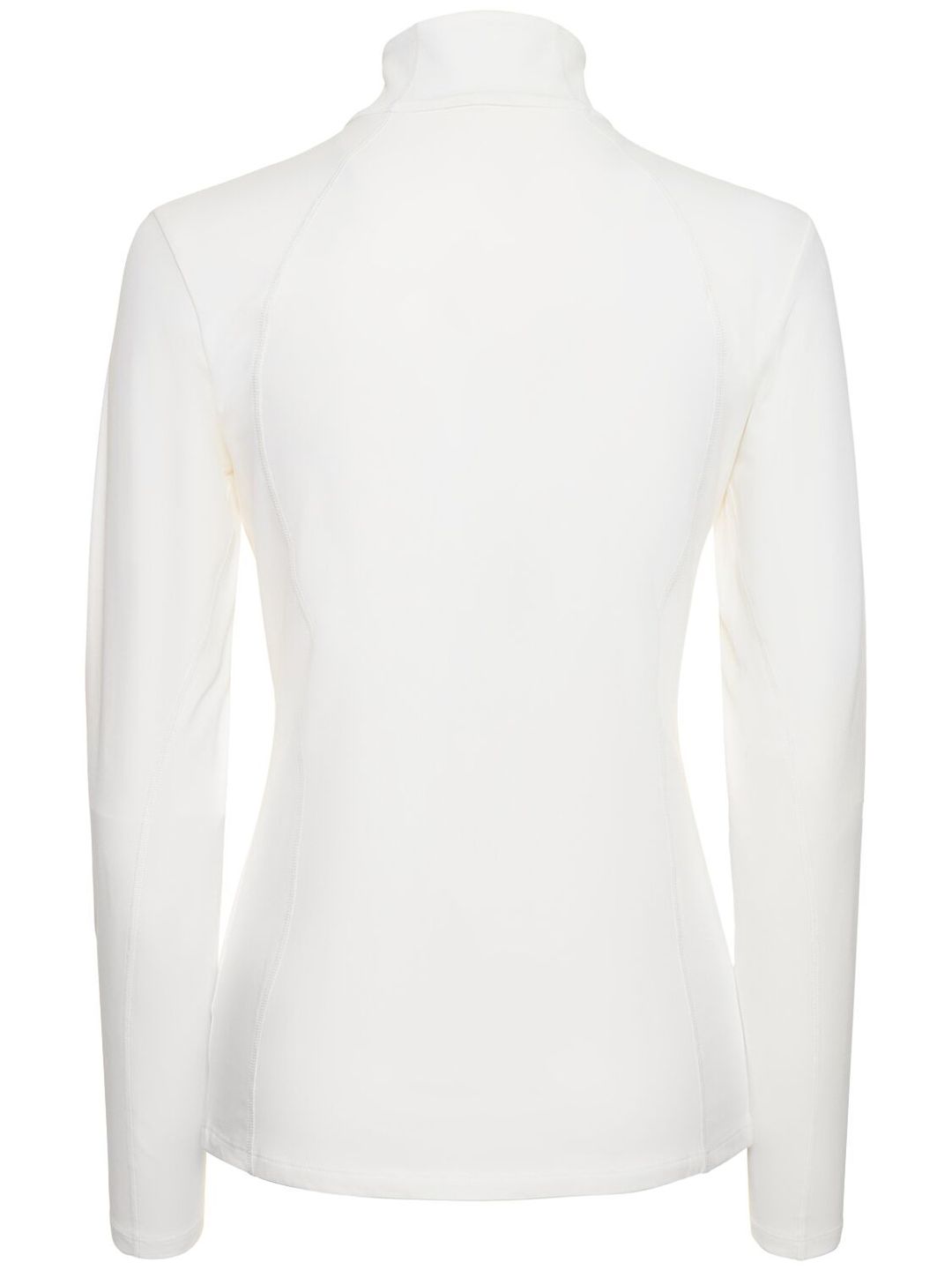 Madita quarter-zip thermal base-layer top #14