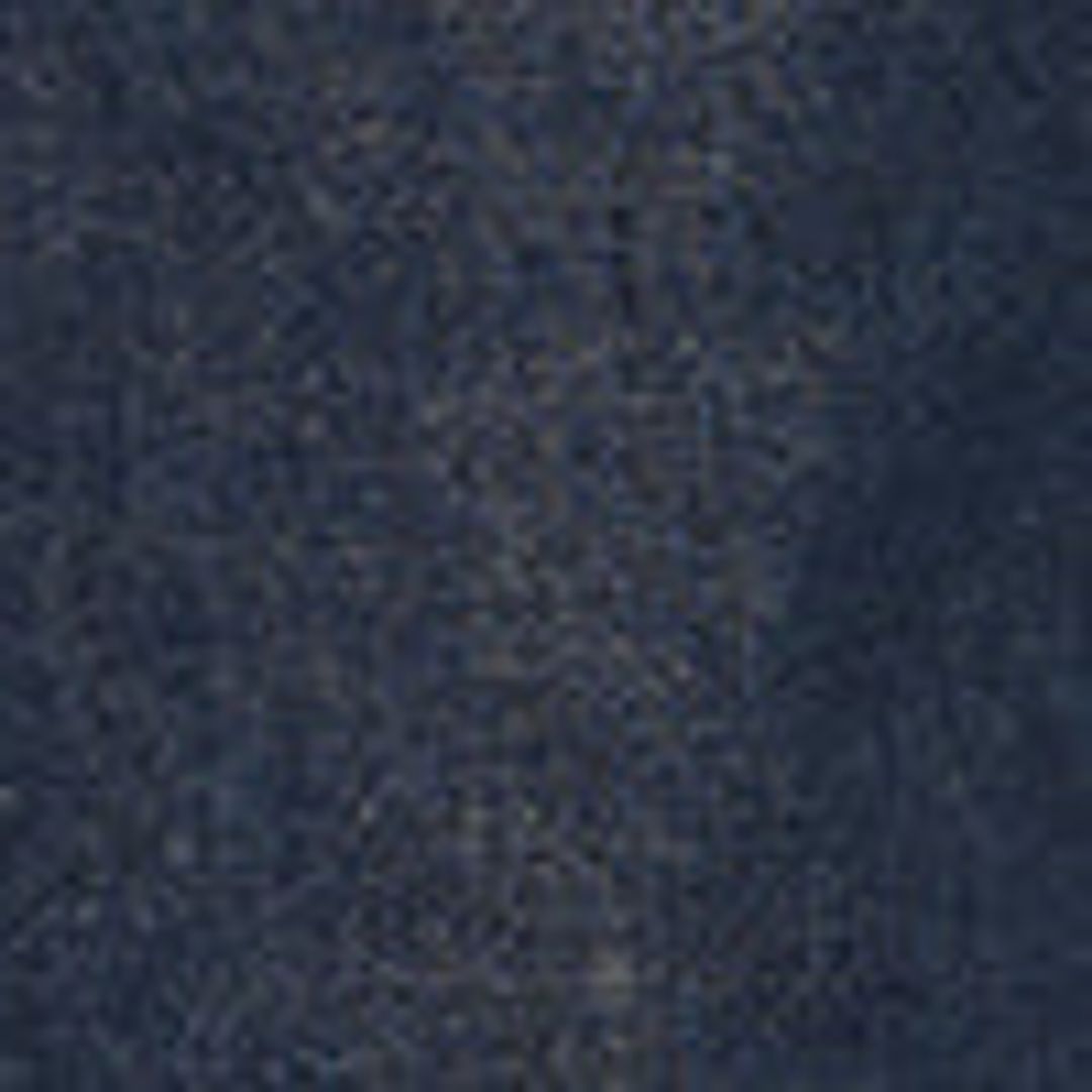 Carlyl Jean #7
