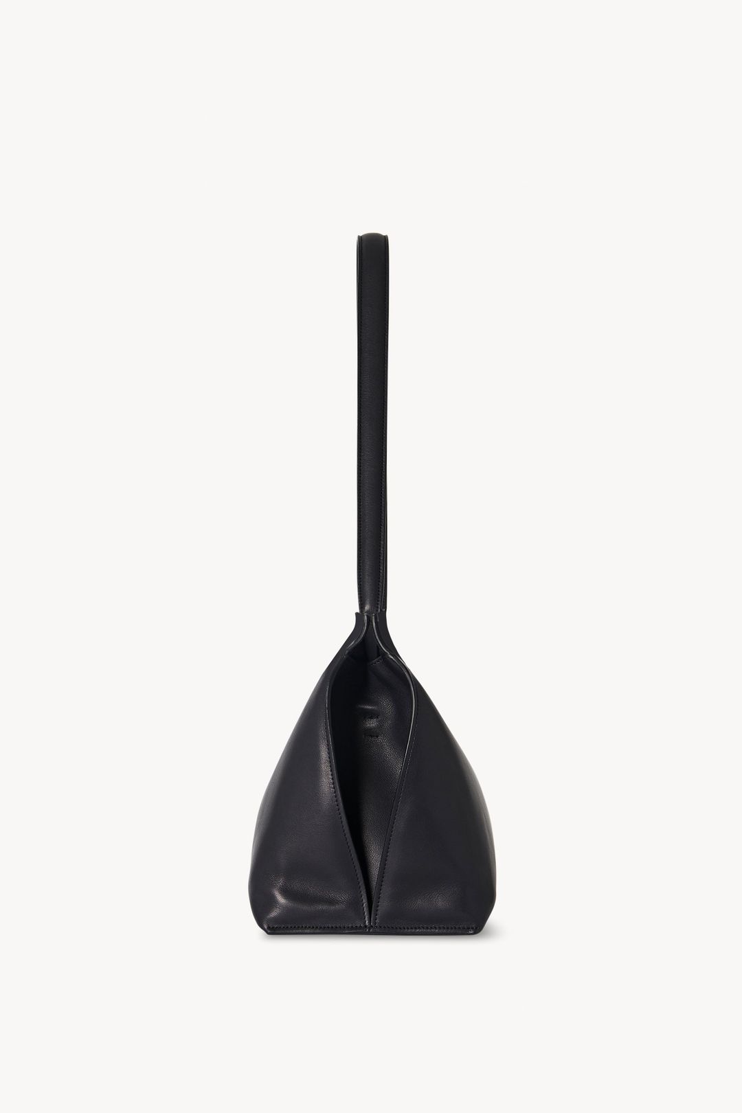 Sienna Shoulder Bag in Leather #3