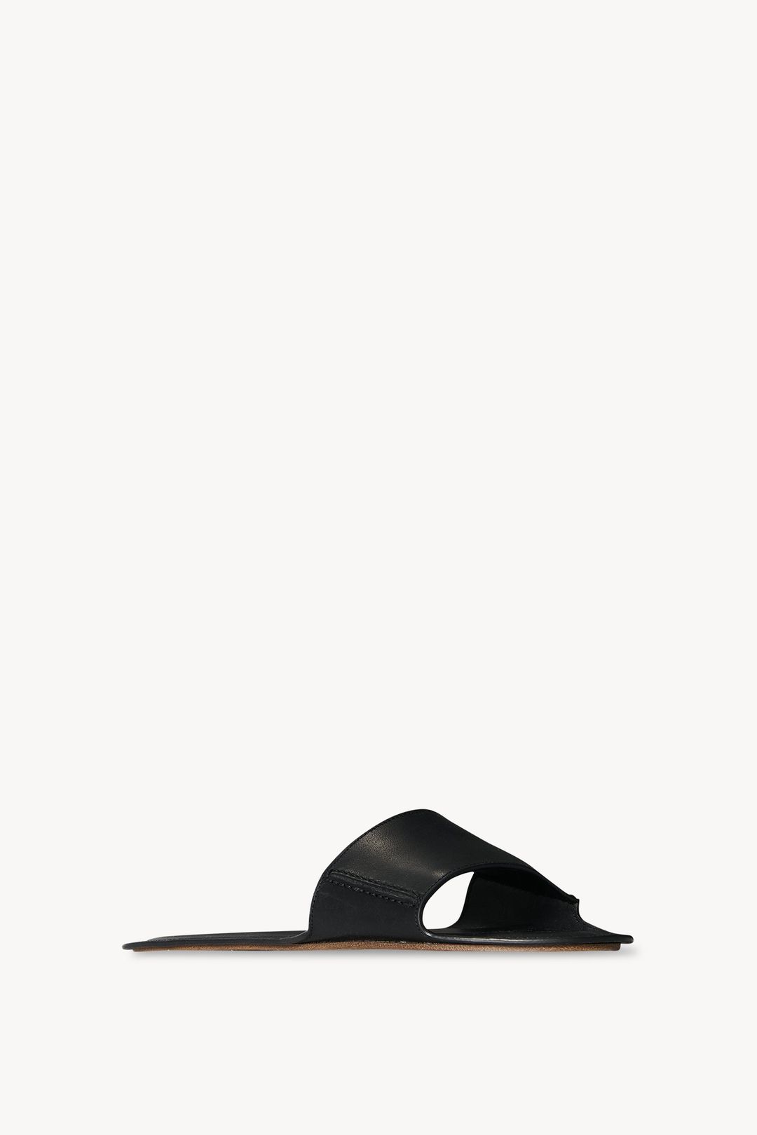 Sara Strap Slide #2
