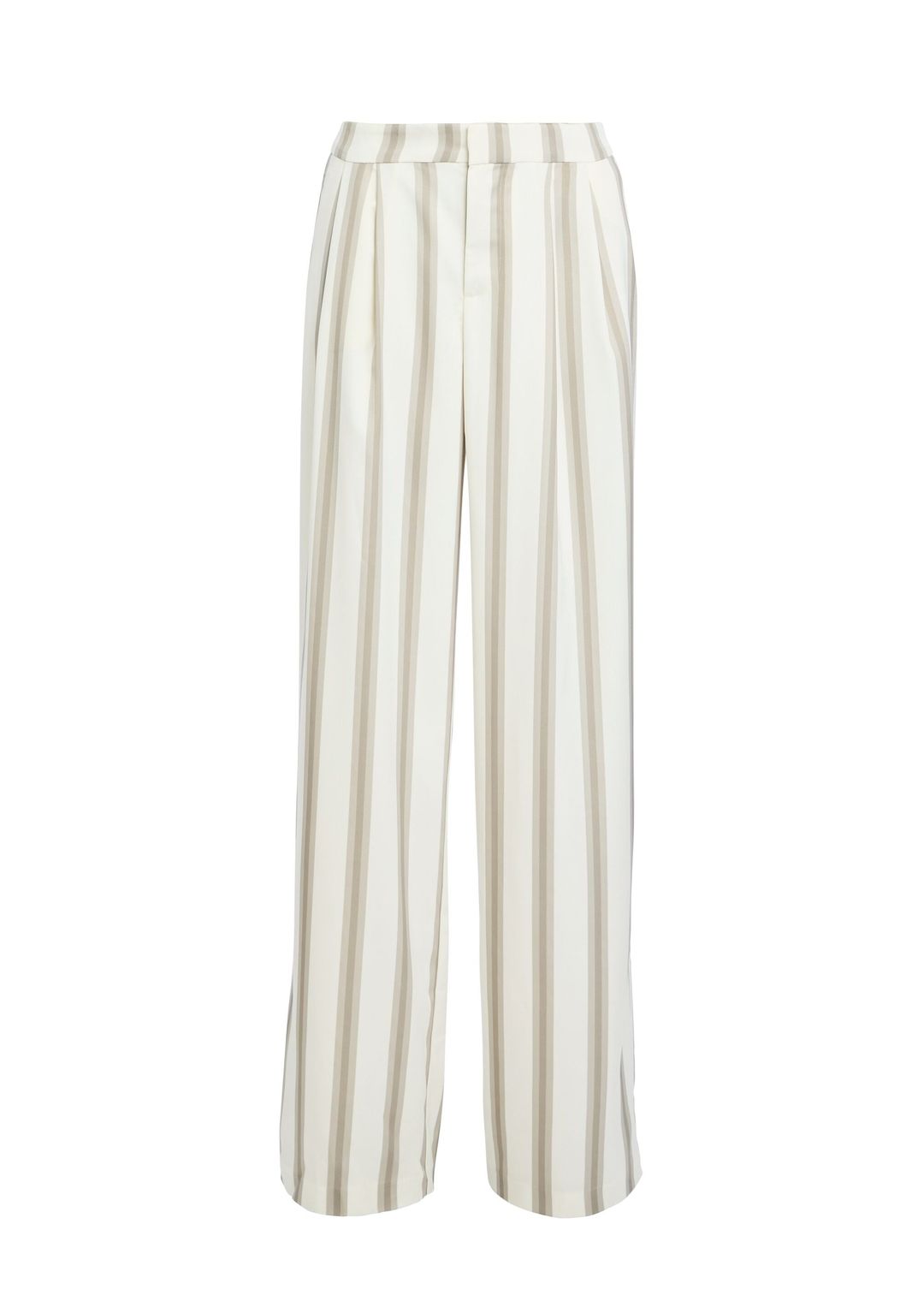 Marlowe Satin Pant
