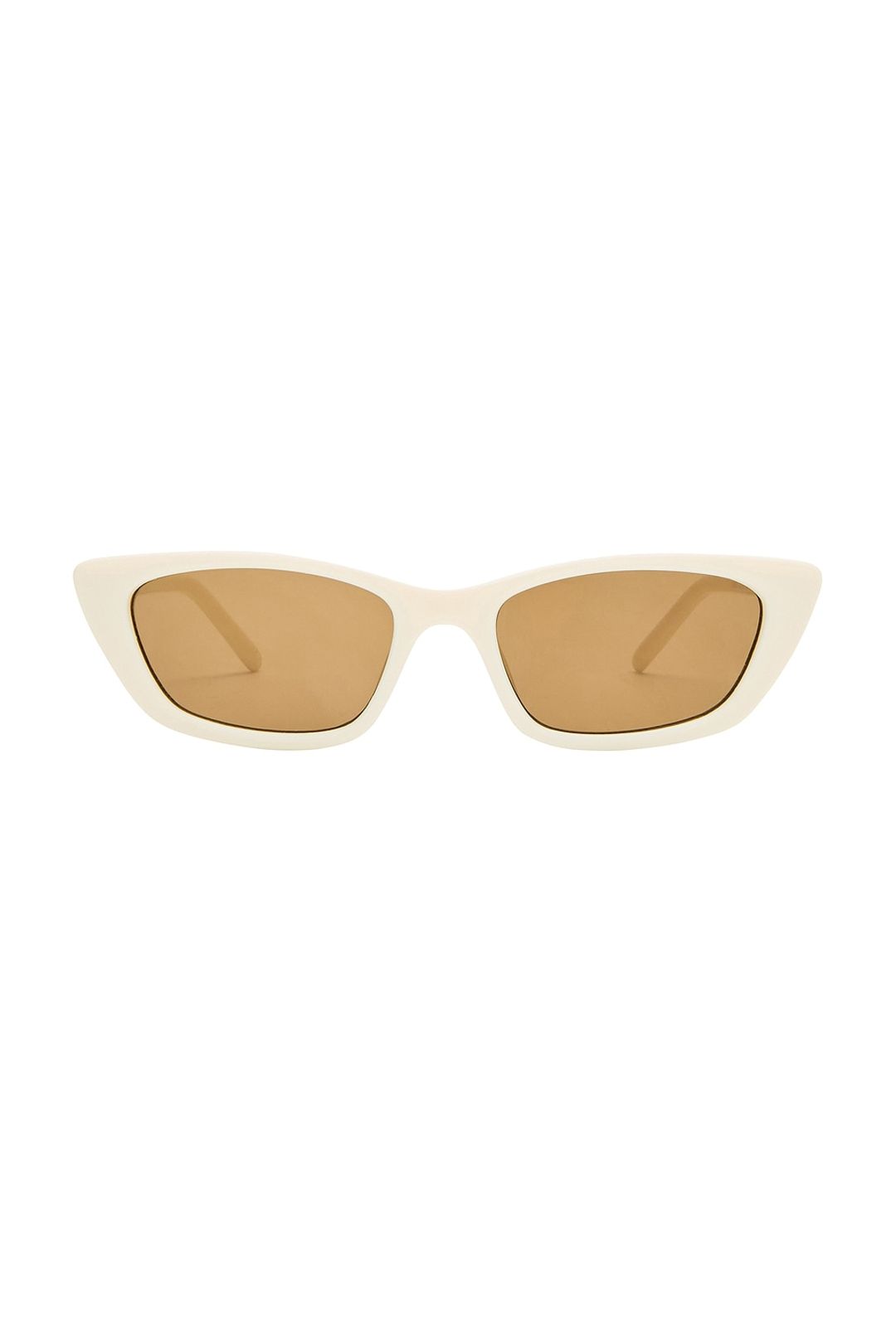 Titania Sunglasses