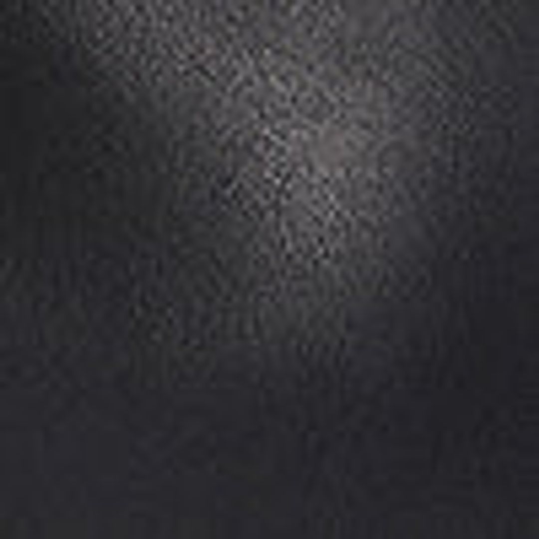 Marlo 12 Bag in Leather #6