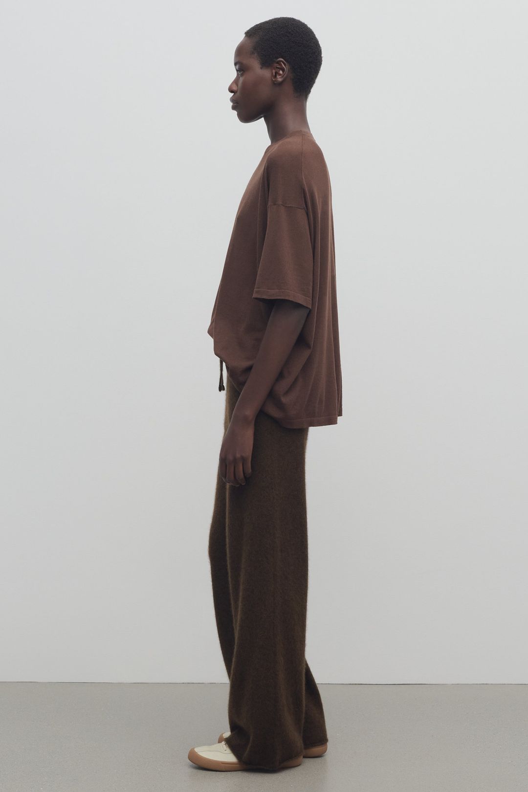 Julip Pants #4