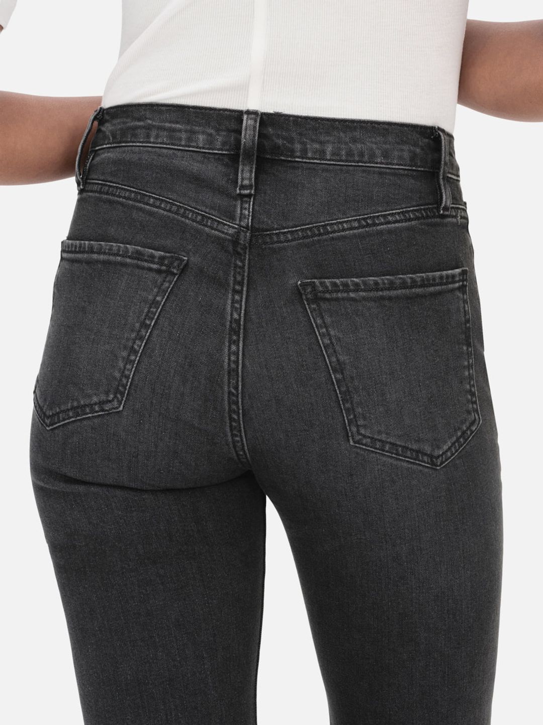 Le Jane Ankle -- Obsidian #6