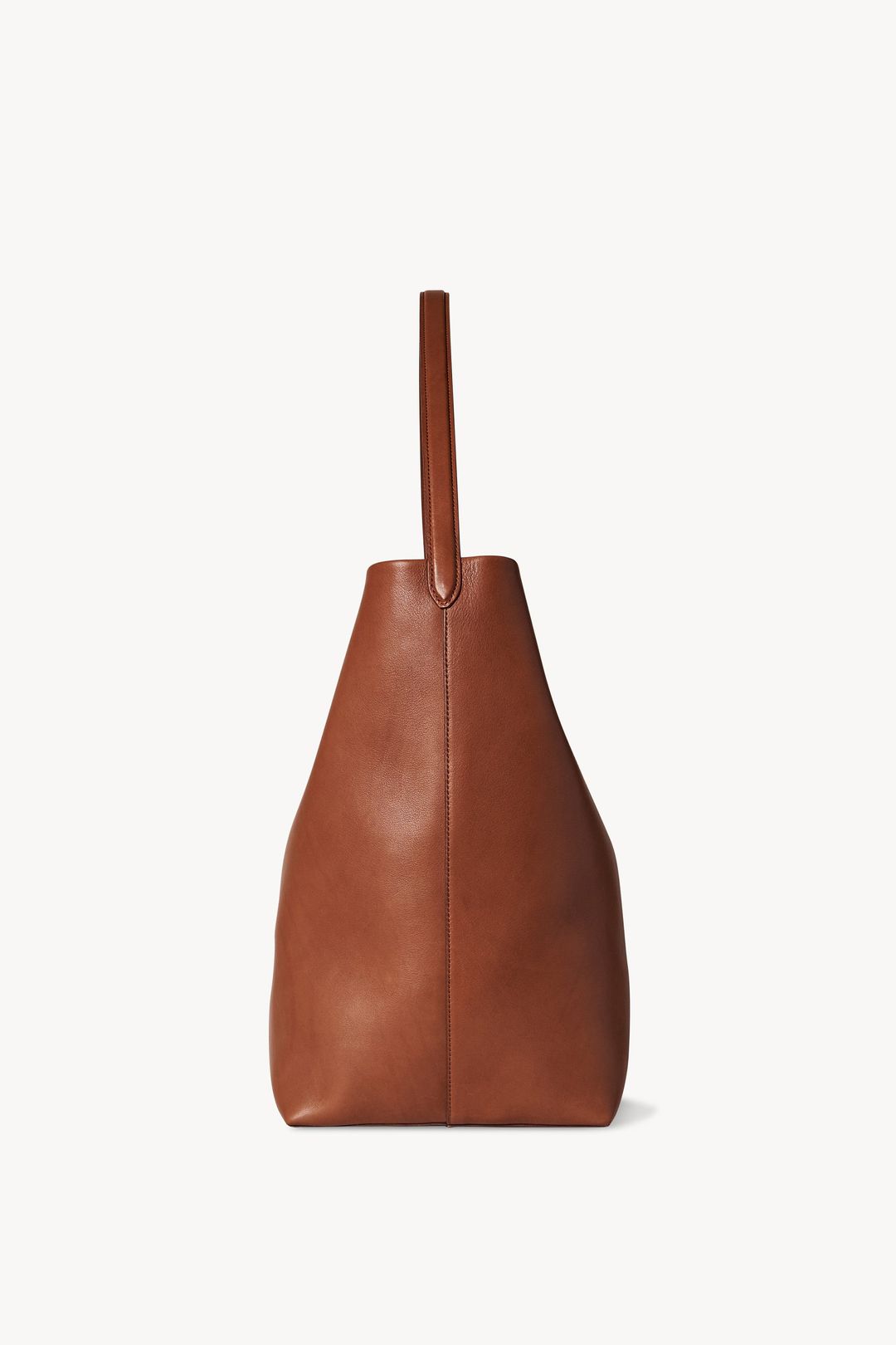 Large N/S Park Tote Bag #3