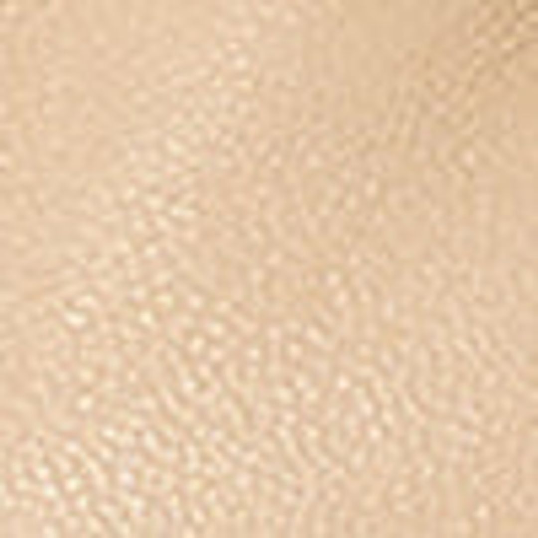 Round Ballet Flat #4
