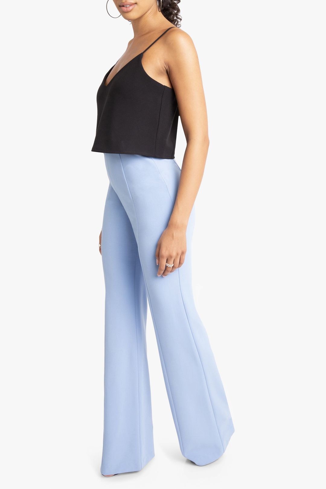 Isabella Pant #26