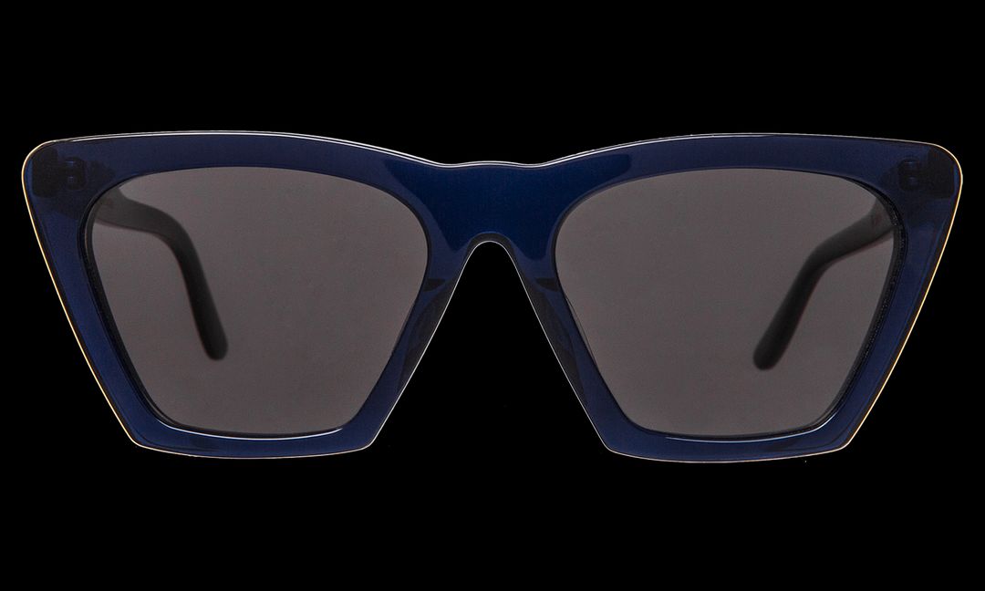 Lisbon Sunglasses #21