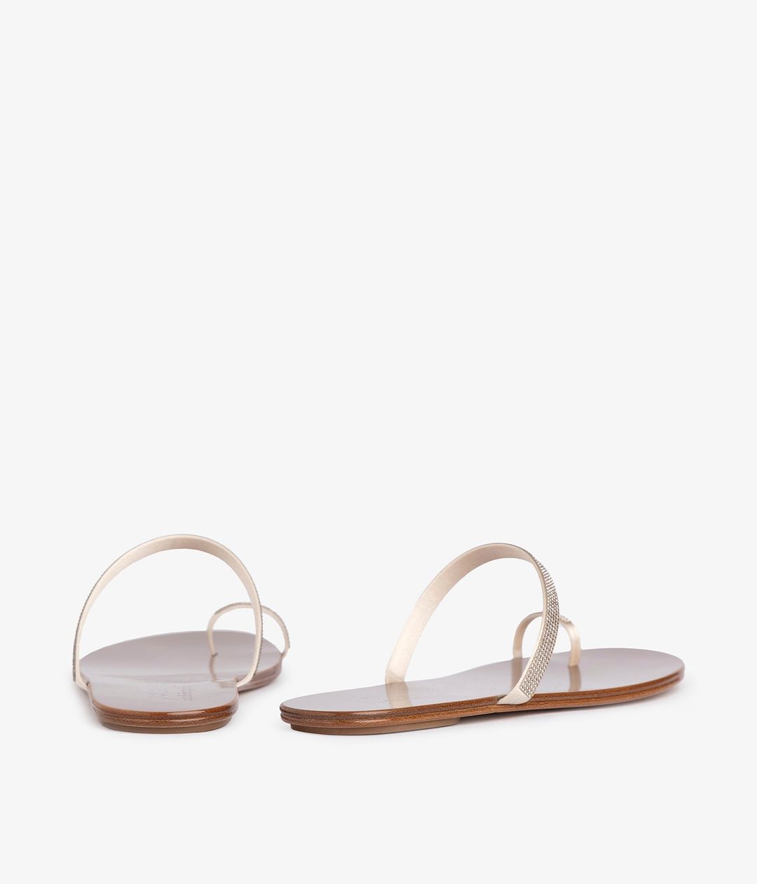 pepa / frappe satin #5