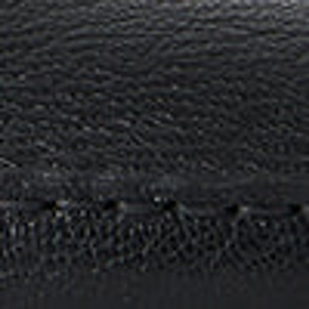 Vasko Slip On Shoe in Leather #4