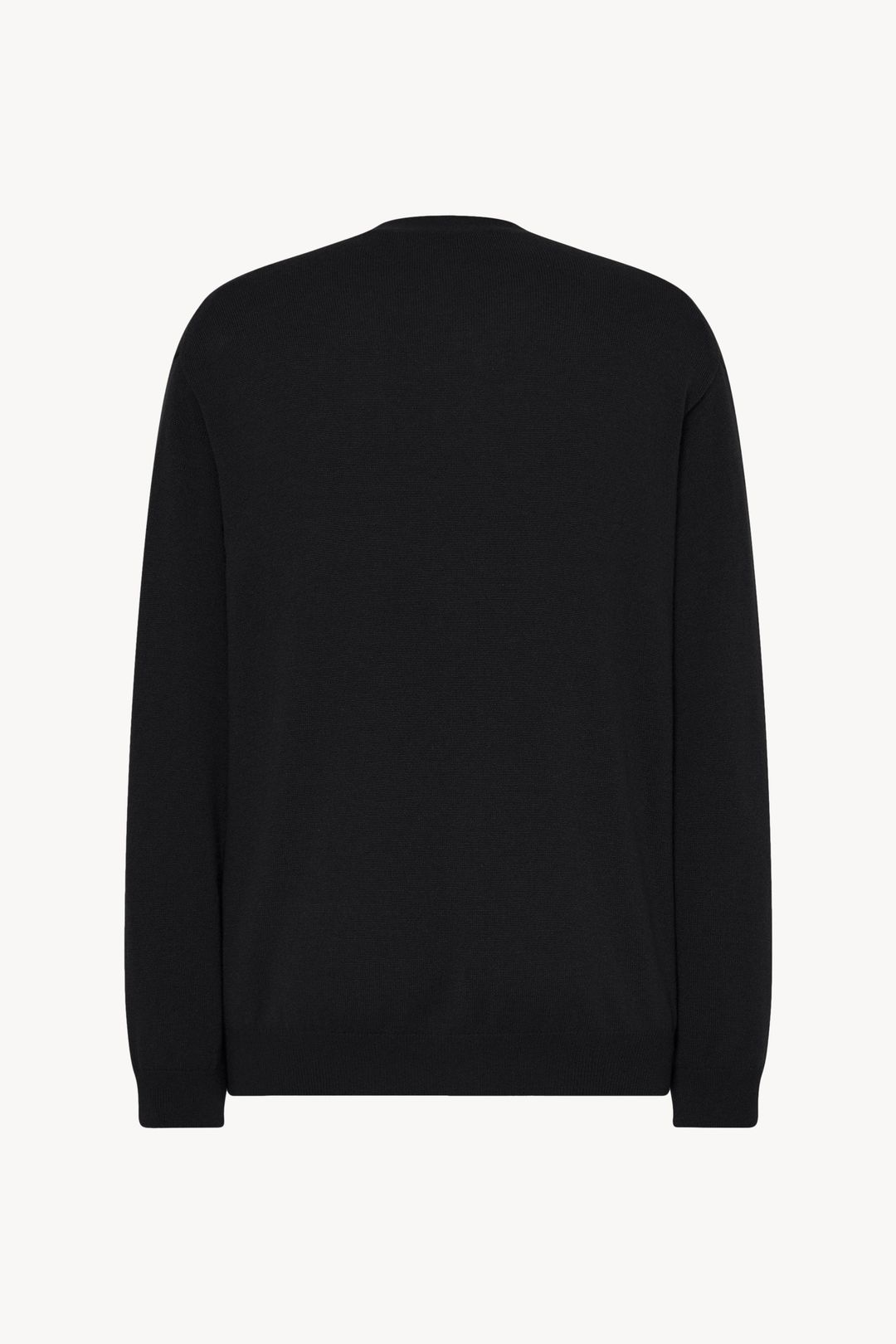 Hamish Cardigan In Cashmere #2