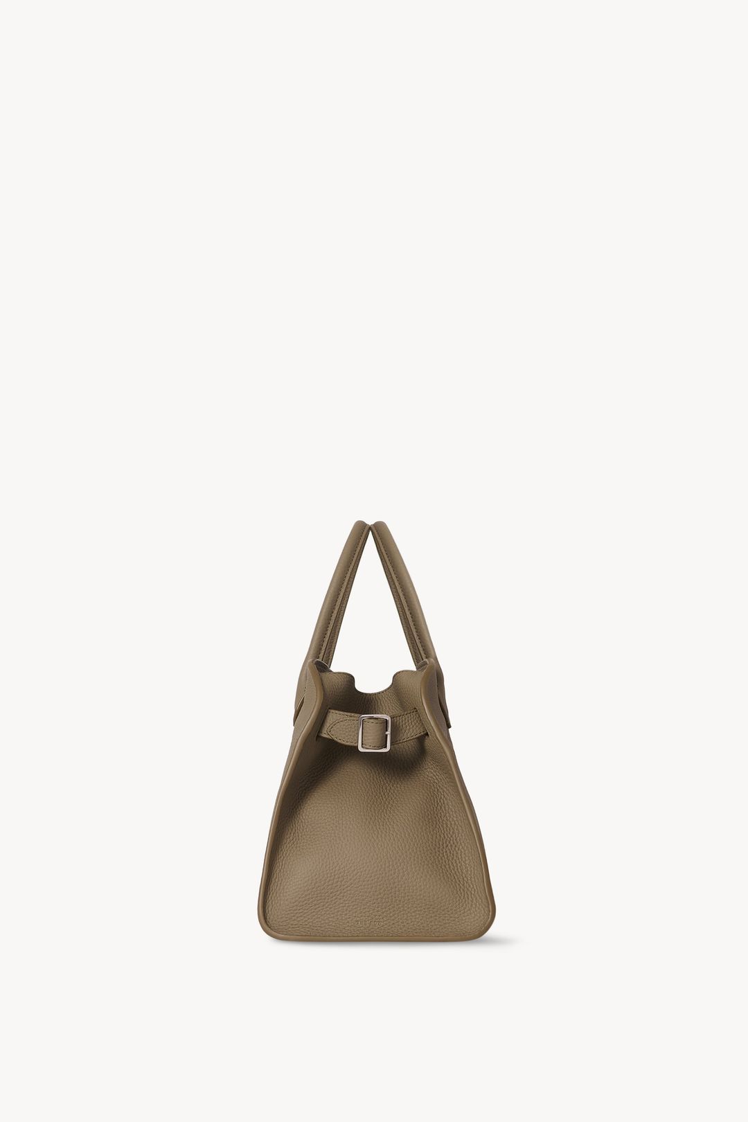 Soft Margaux 12 Bag #3