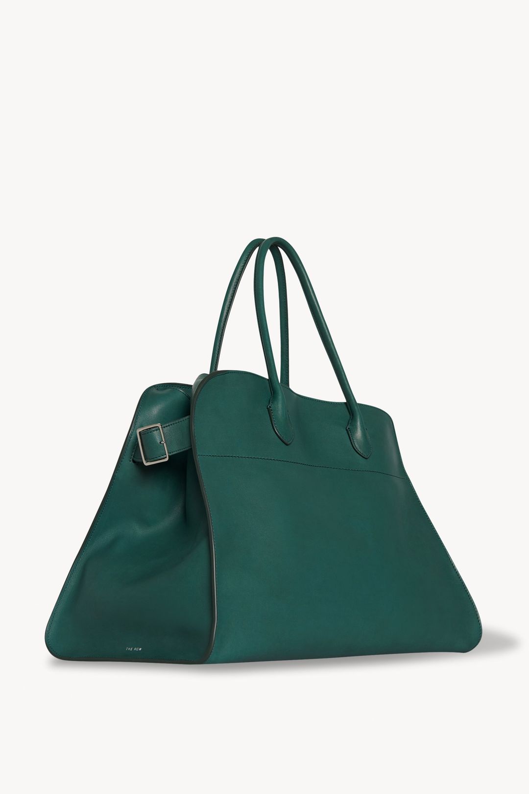 Soft Margaux 17 Bag in Leather #2