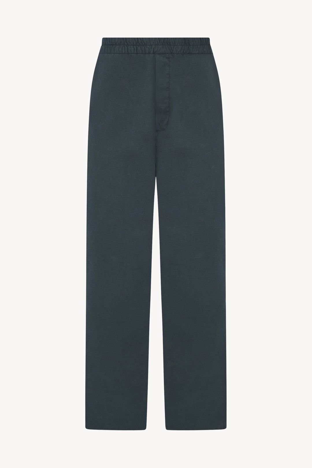 Ari Pant