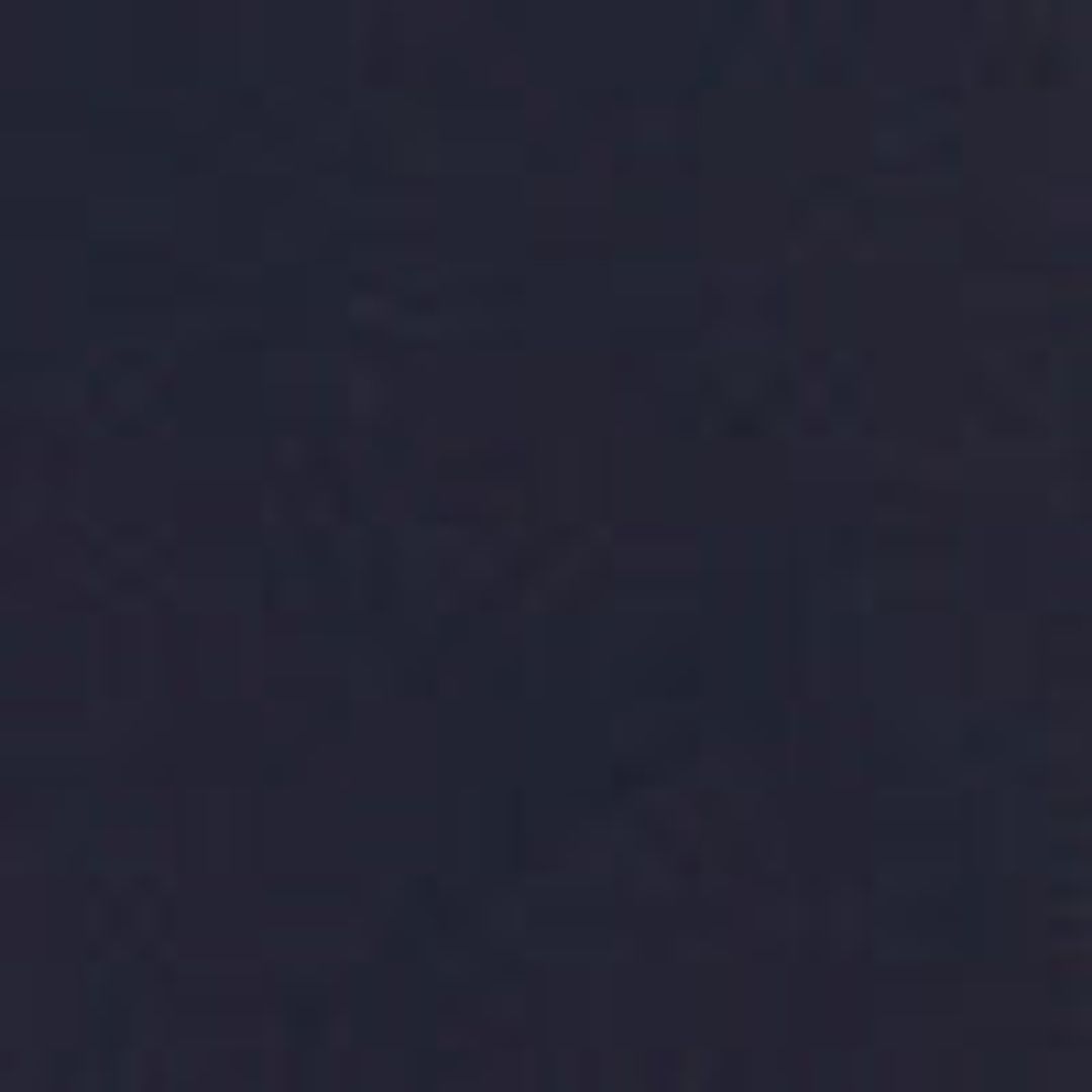 Biggins Top in Cady #5