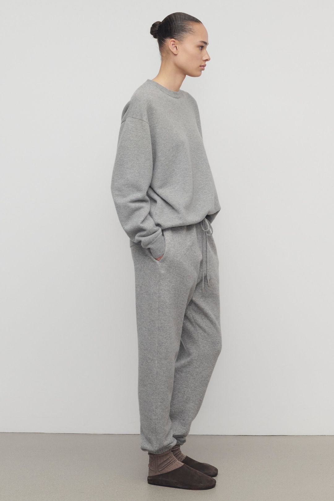 Teo Pant #4