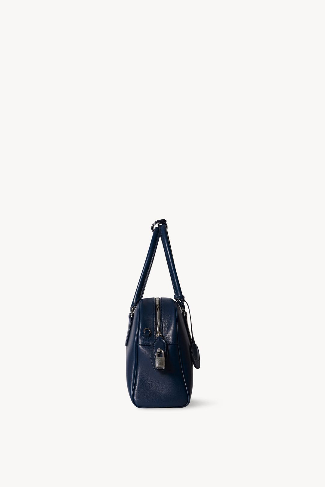 India 10.00 Bag #3