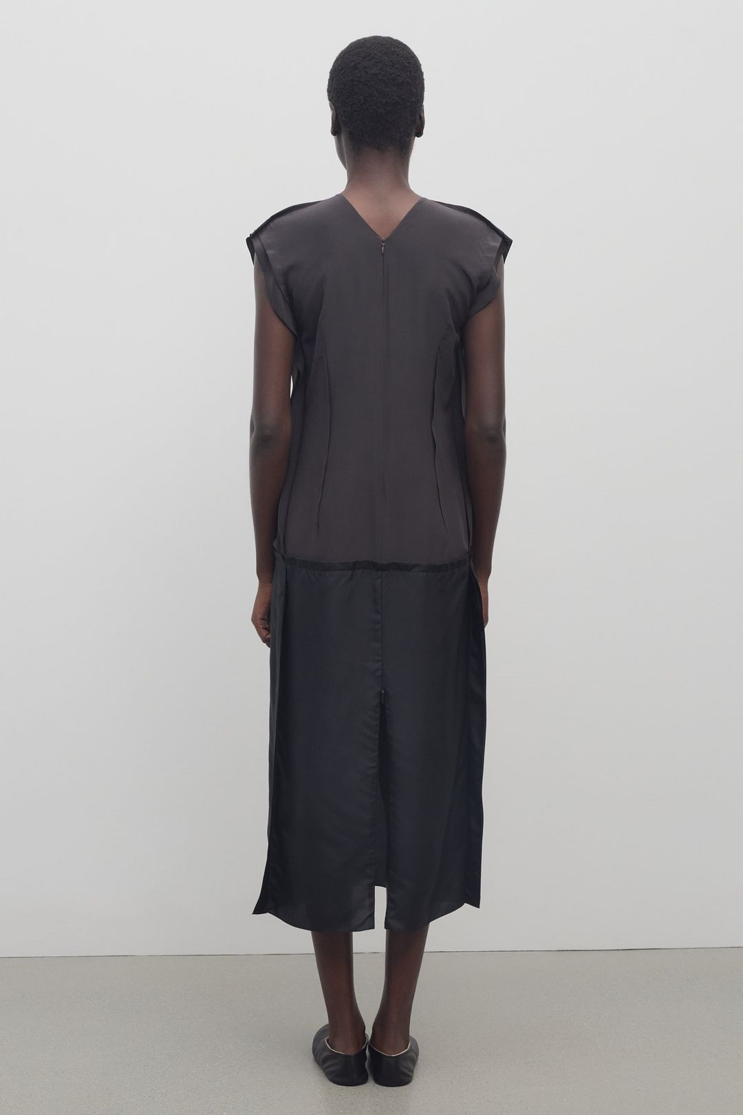 Irena Dress #6