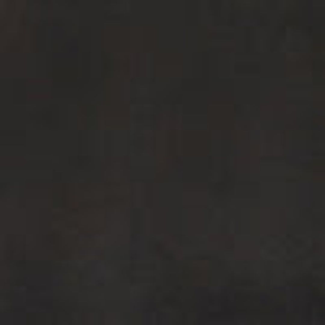 Elio Bourse Bag in Leather #5