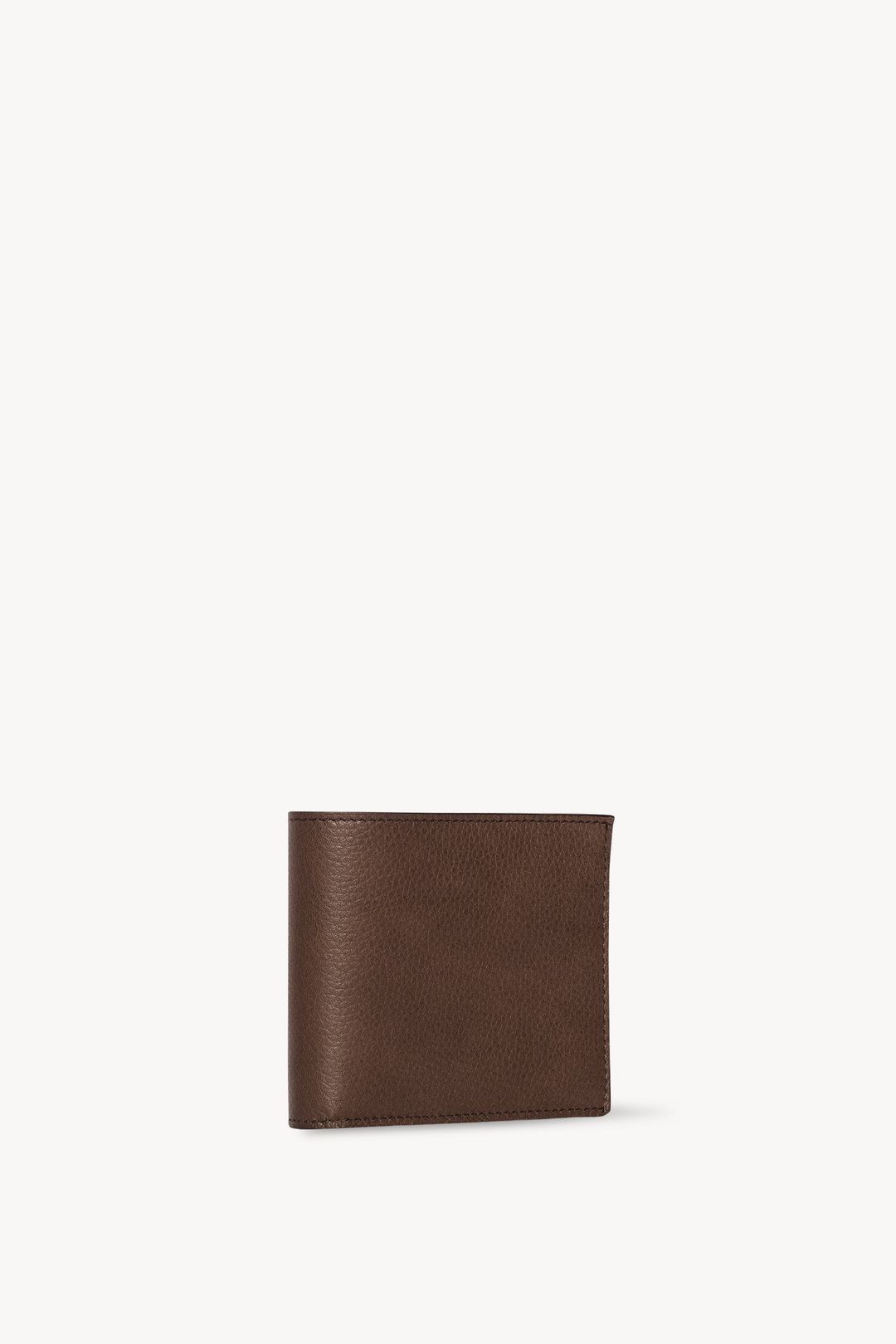 Zip Classic Wallet #2