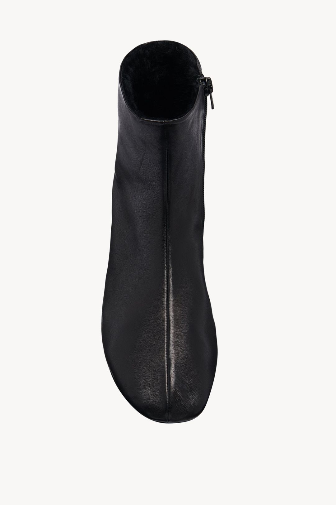 Stella Boot #3