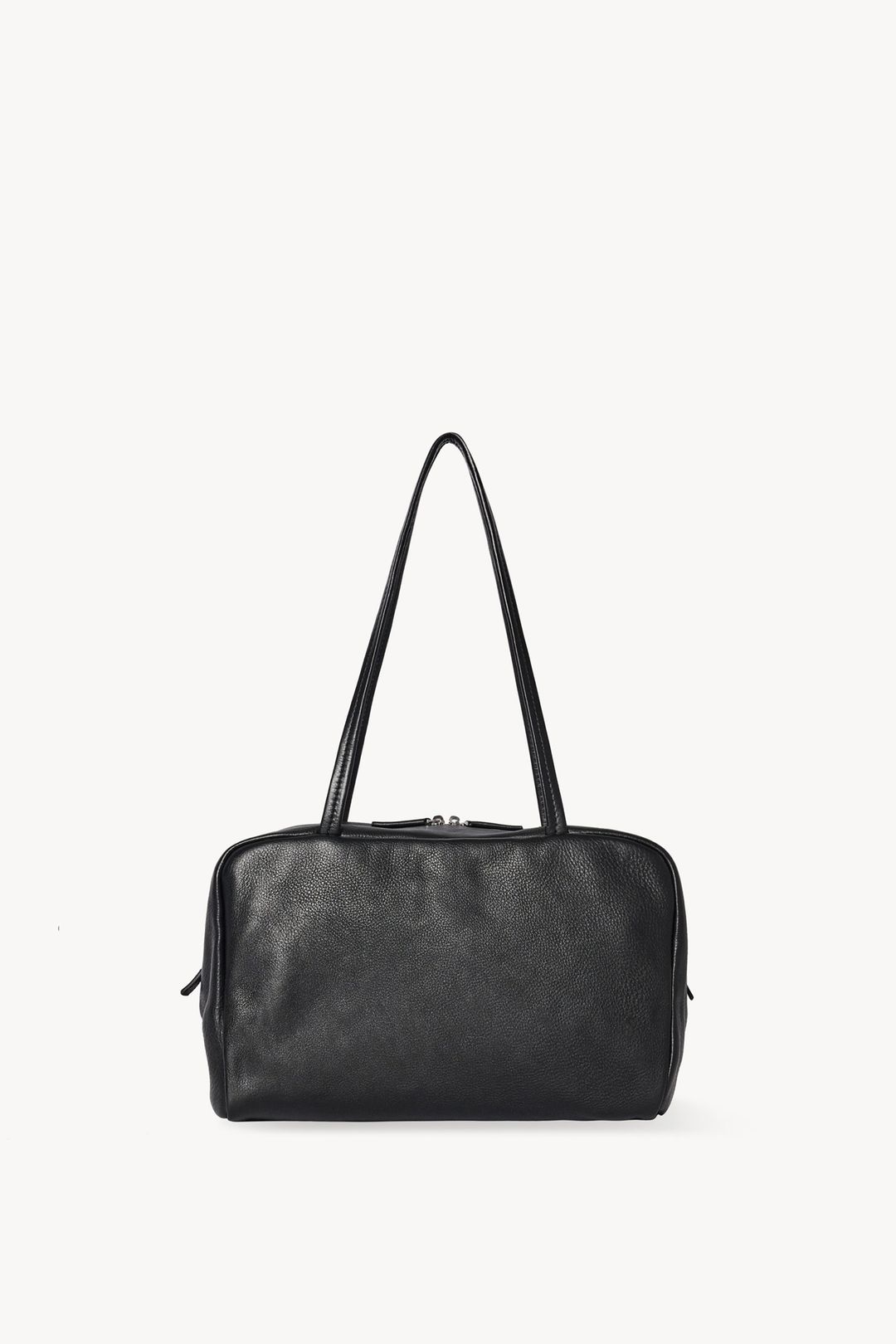 Astra Bag