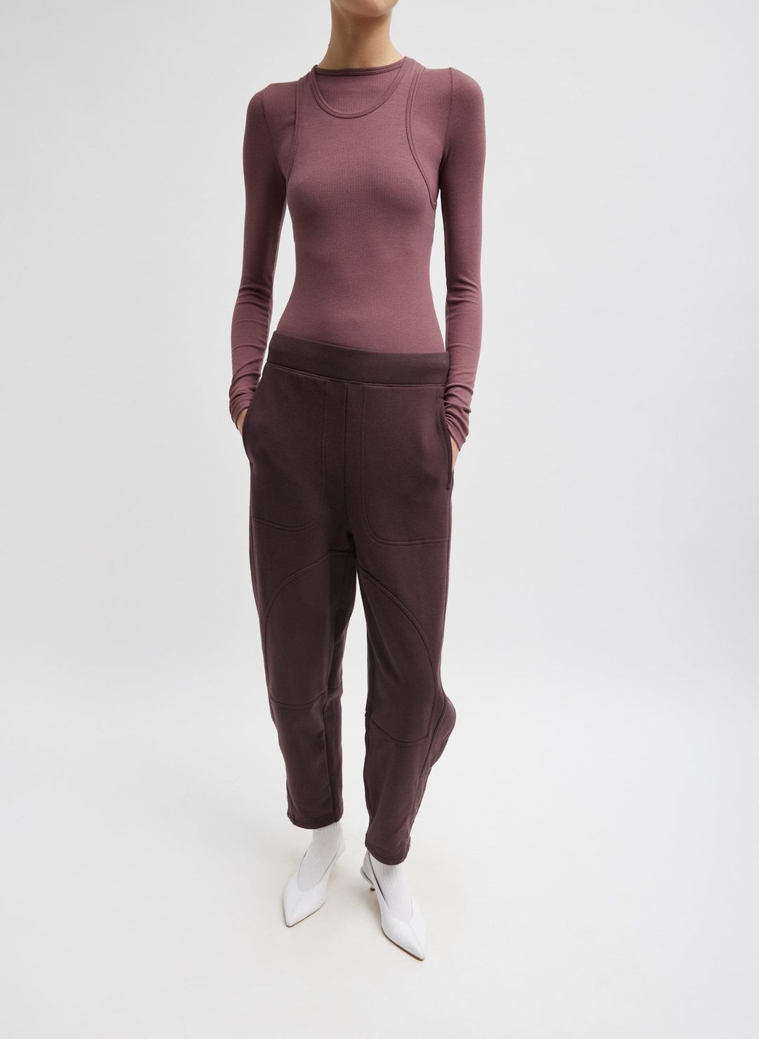 Rohan Sweatpant