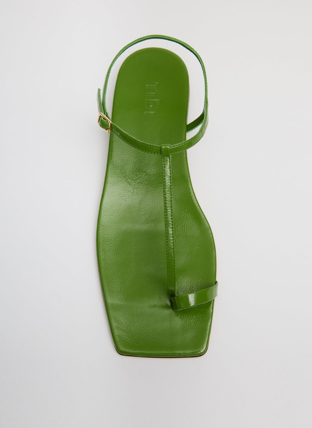 Barry Sandal #7