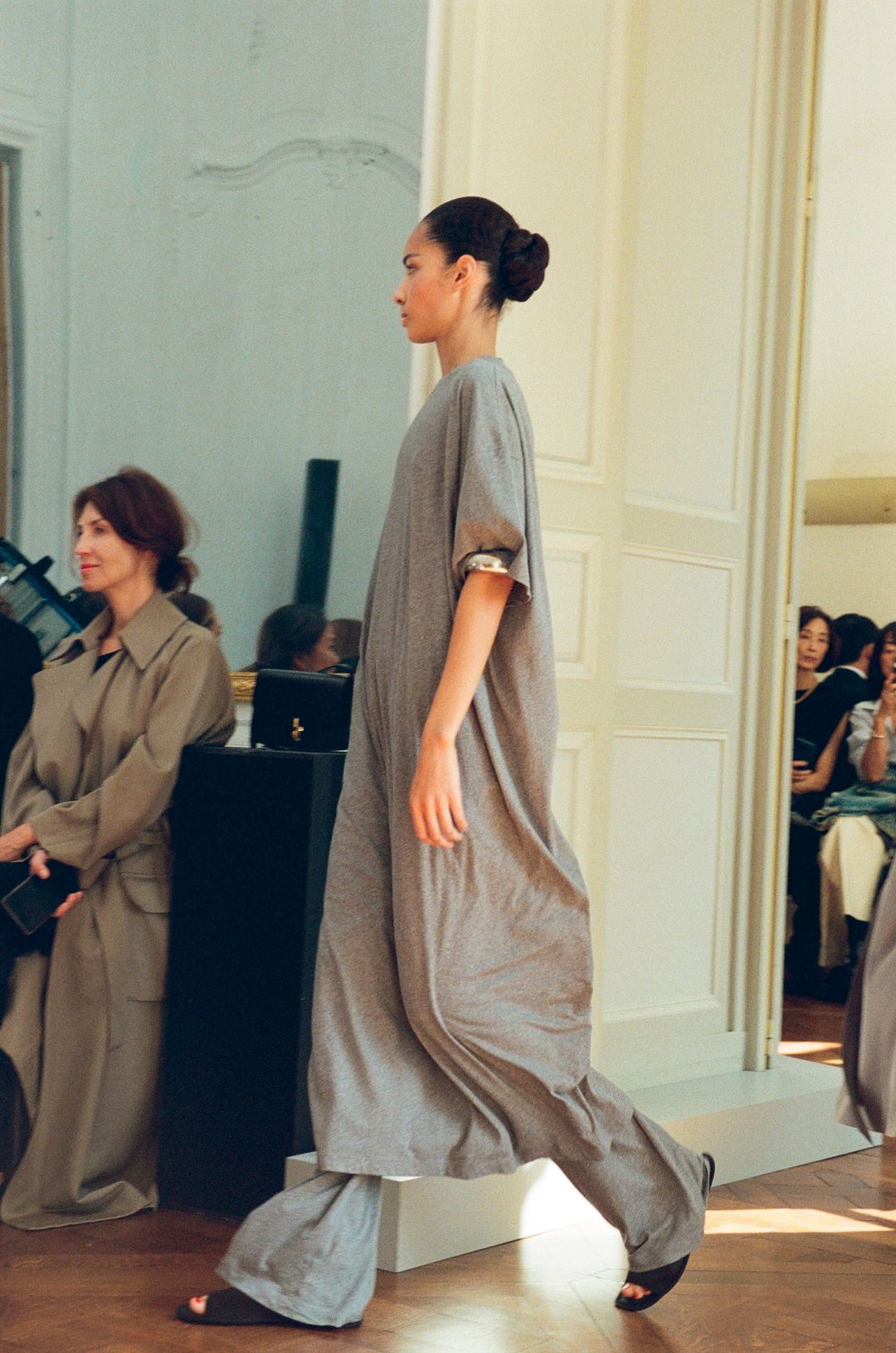 Summer 2024 :: Look 22