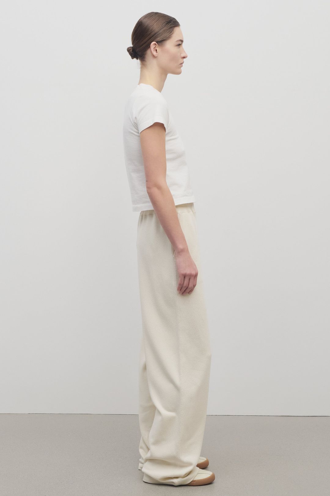 Koriona Pants #4