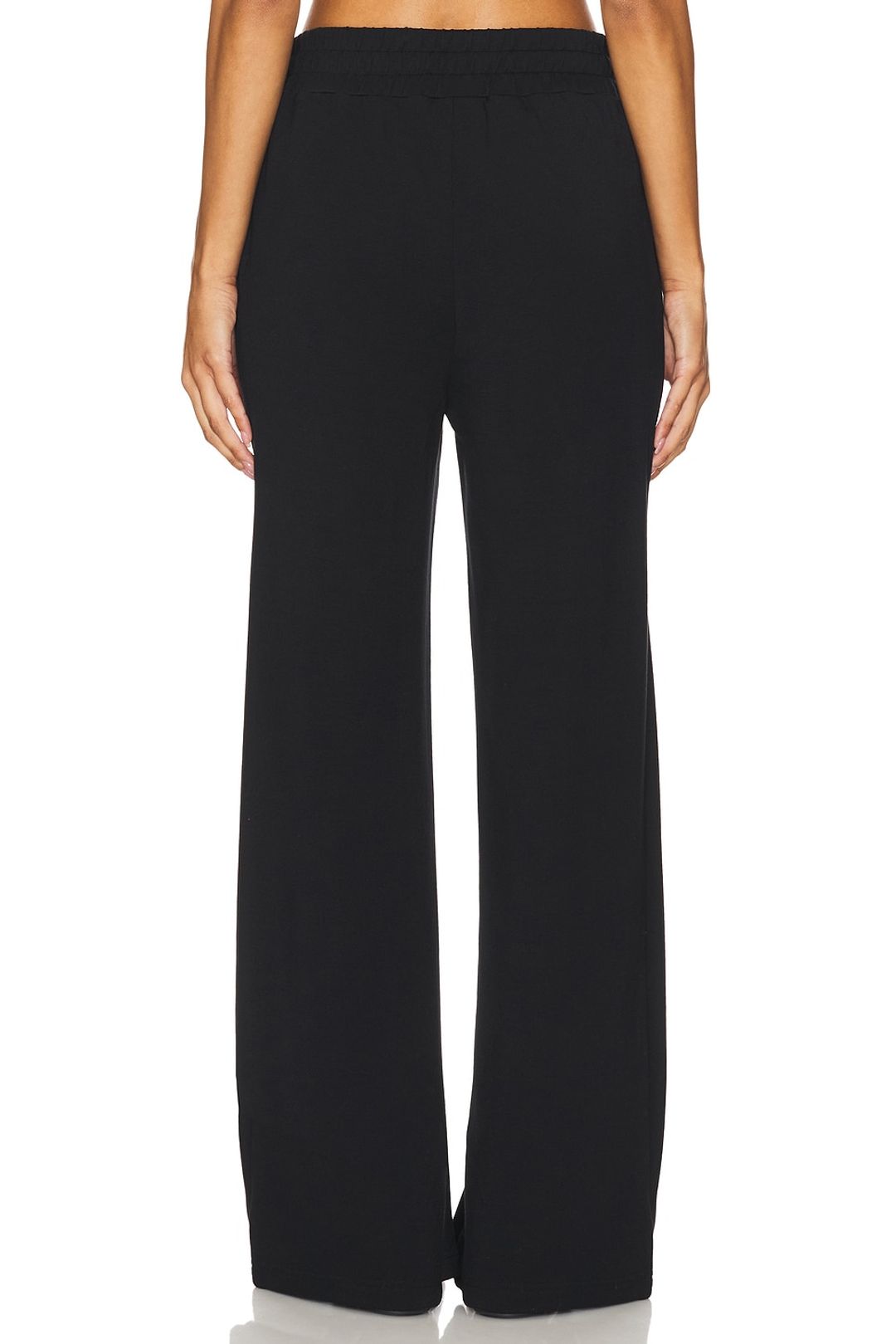 Wide Leg Pant #4