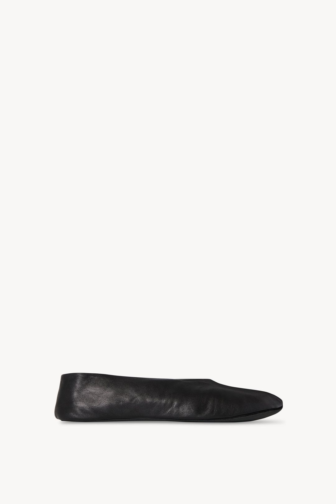 Stella Slipper