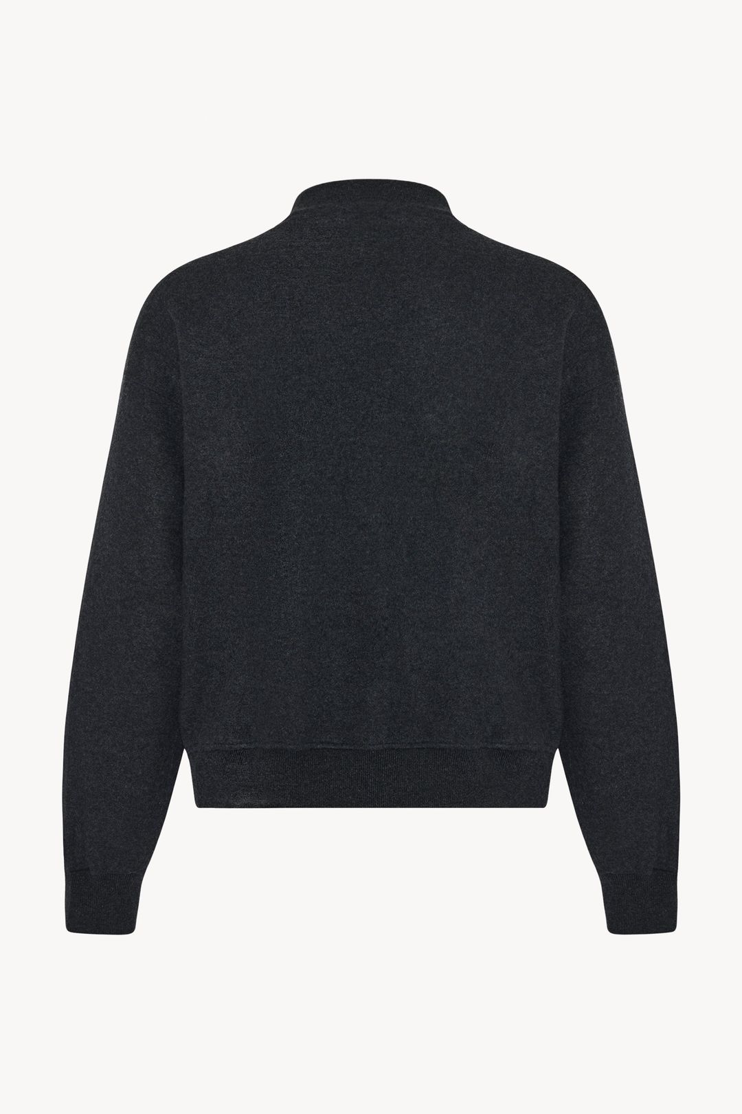 Samson Top in Cashmere