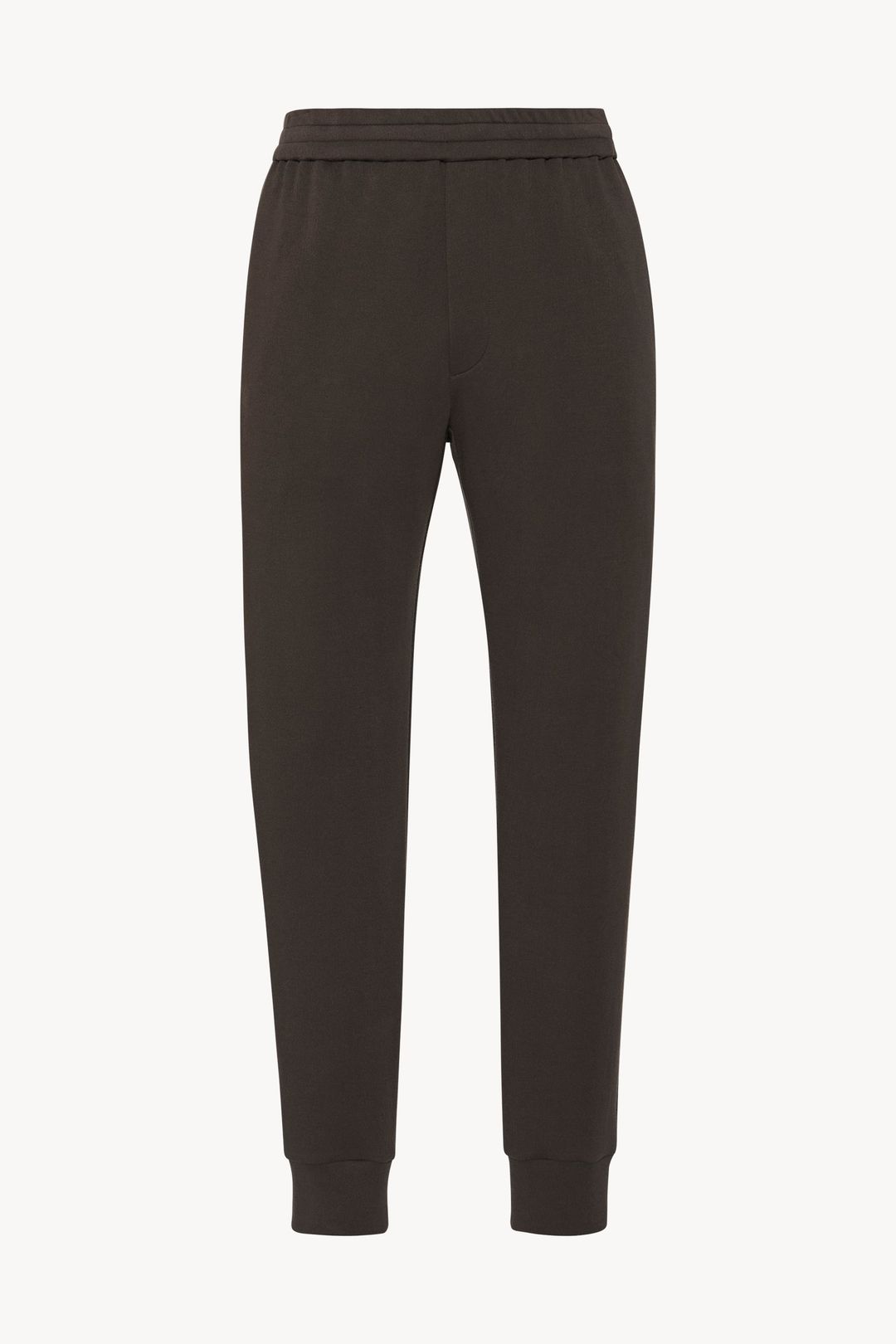 Edgar Pant in Cotton
