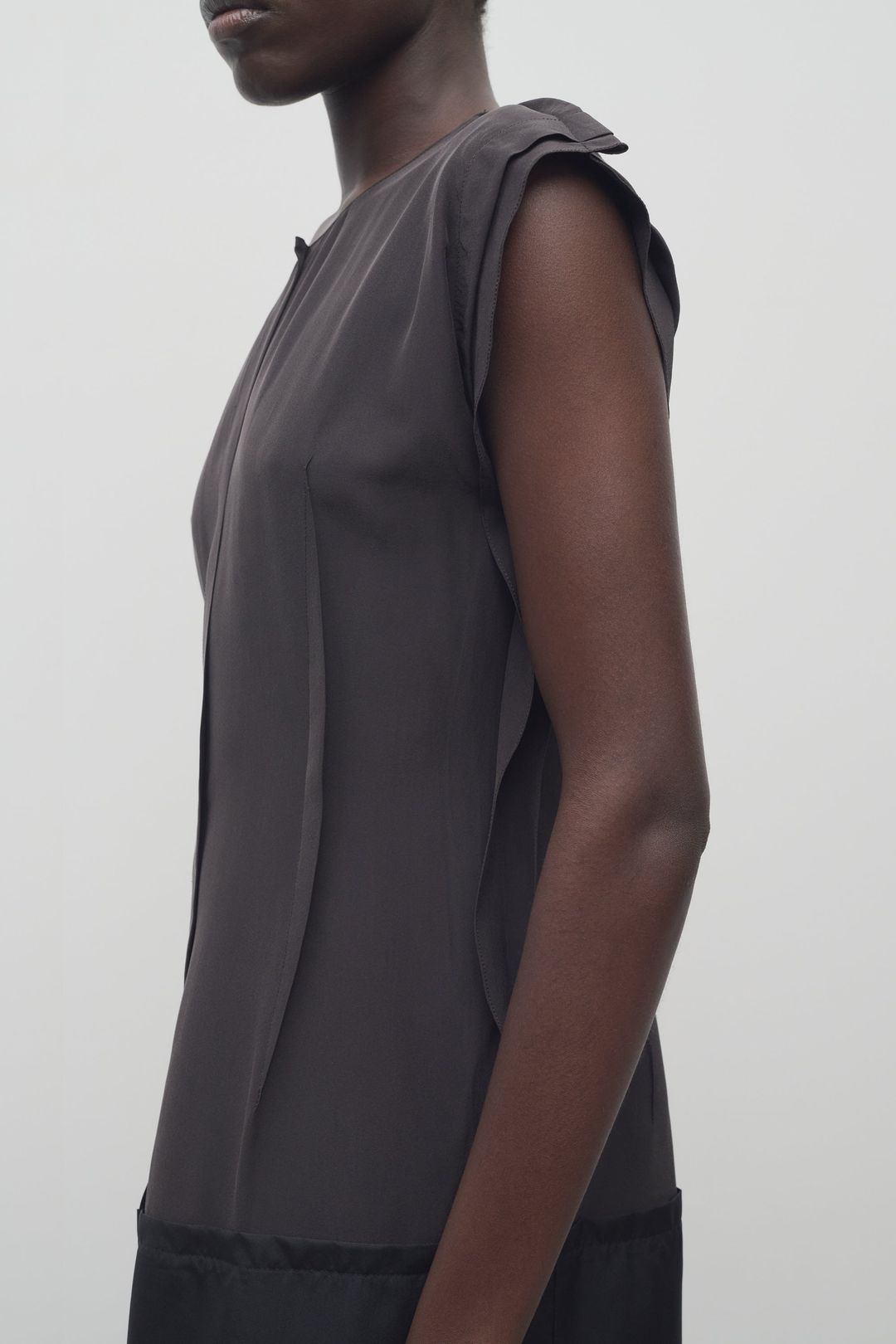 Irena Dress #7