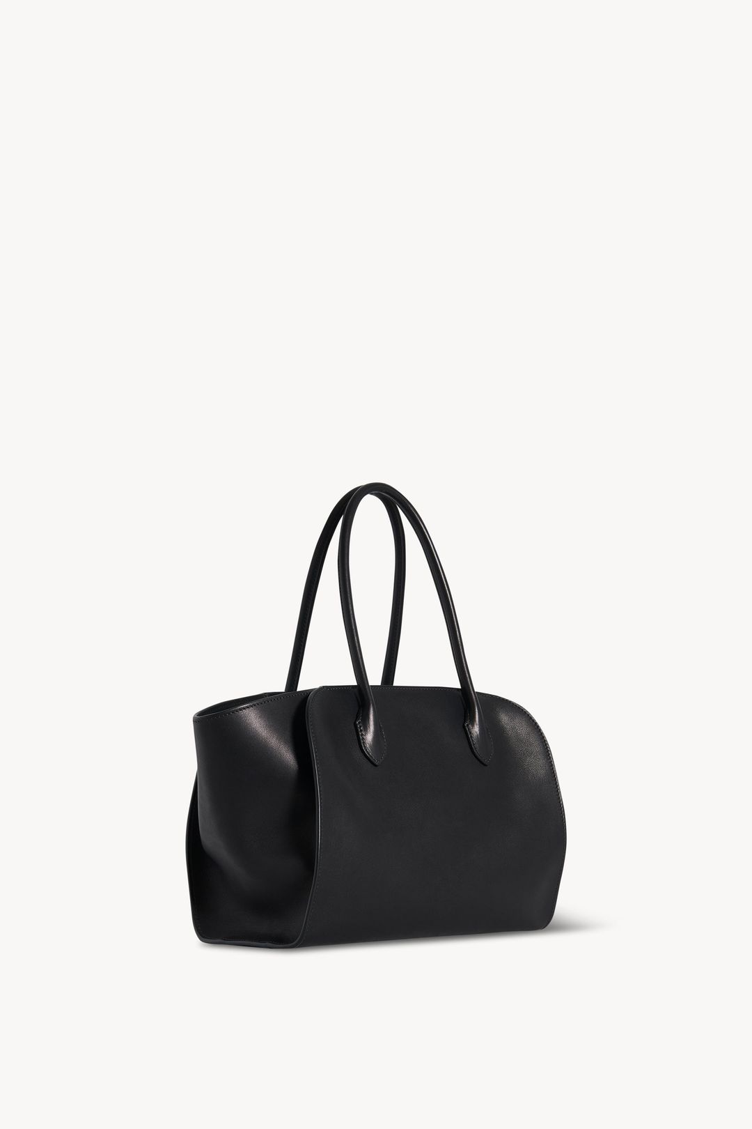 Marlo 12 Bag in Leather #2