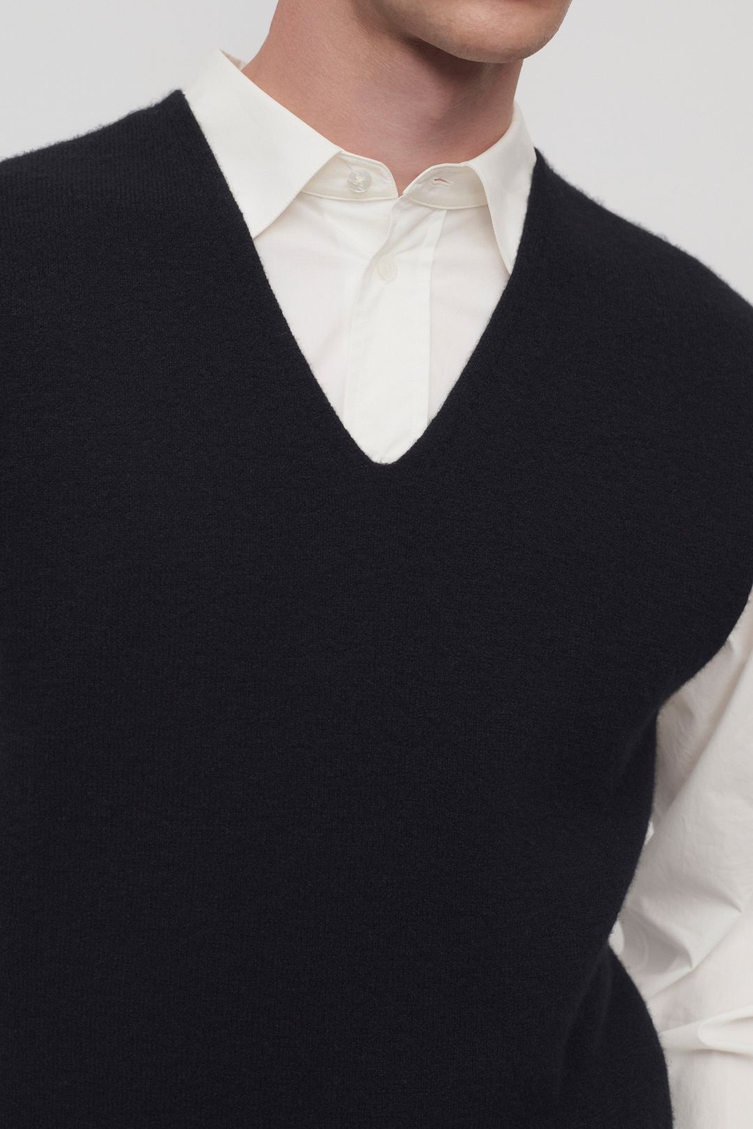 Lleyton Vest #3