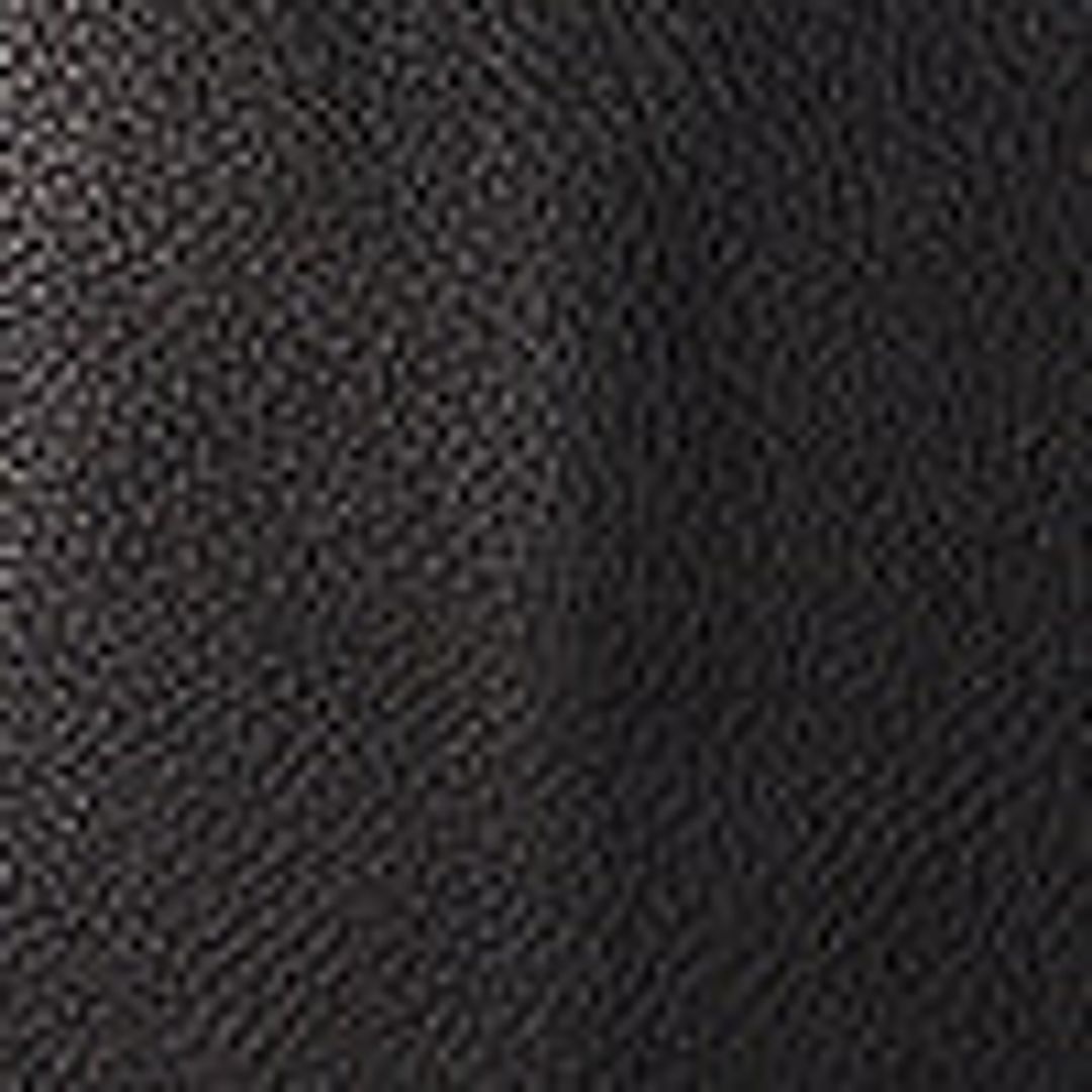 Henri Bag in Leather #5
