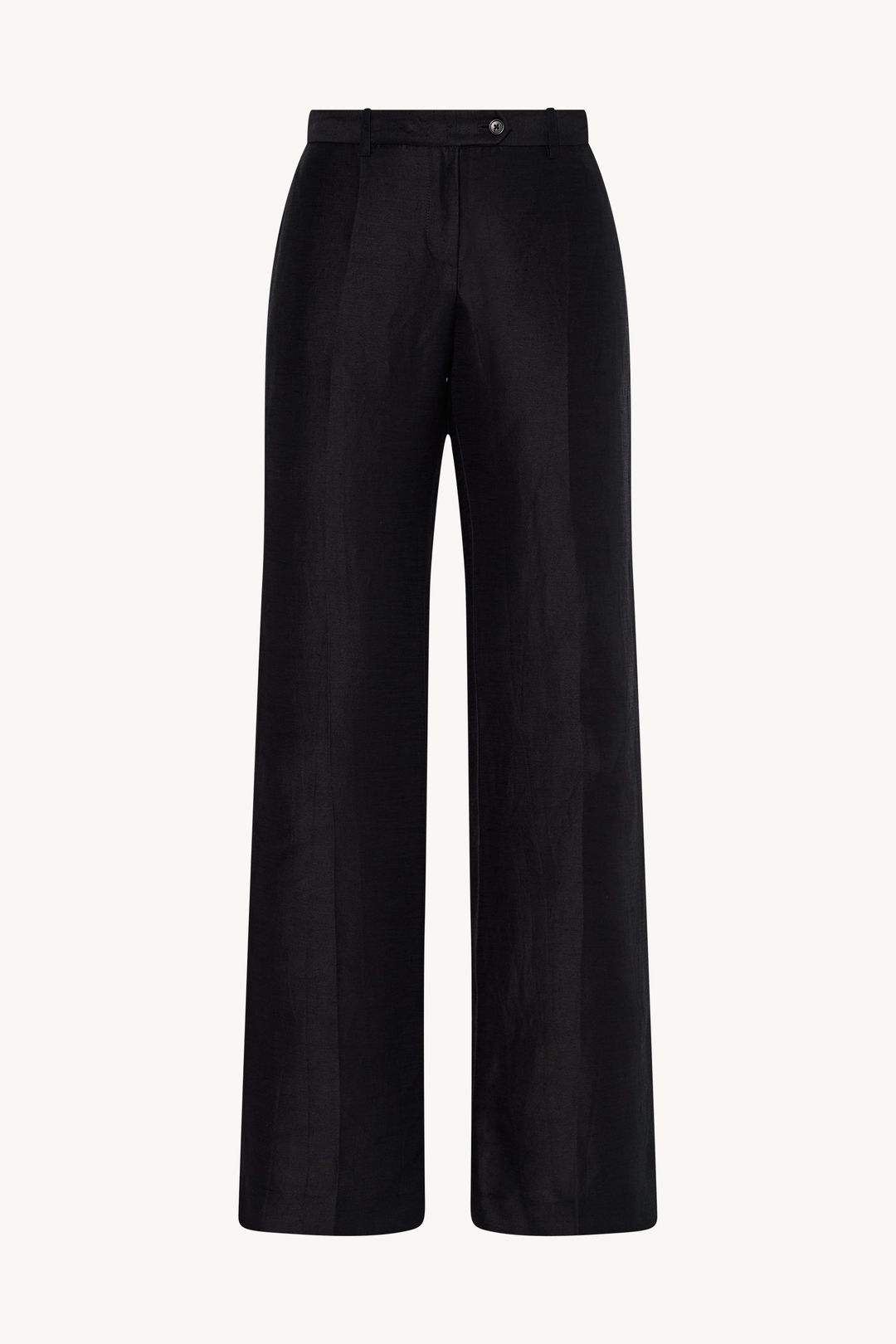 Ali Pant