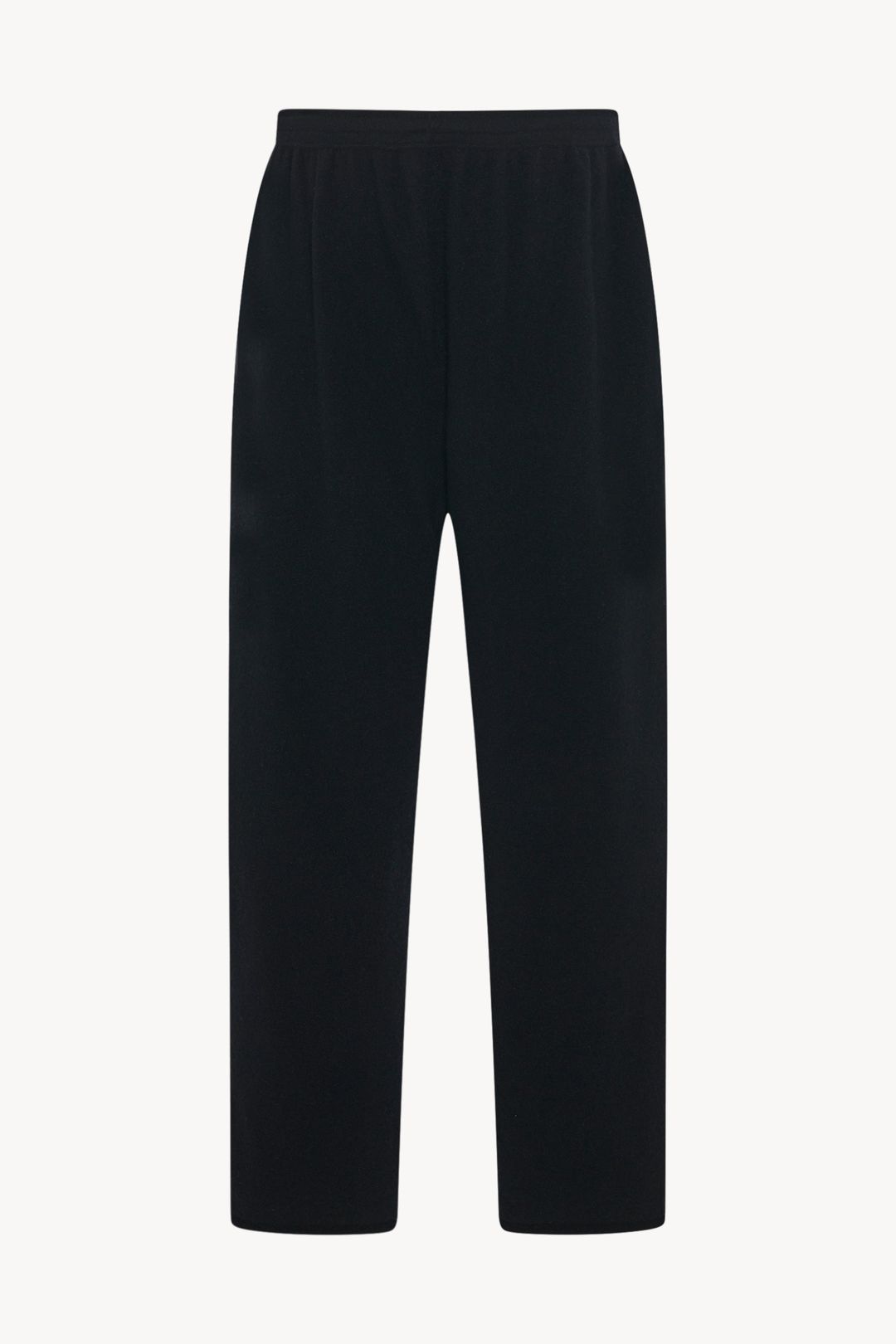 Hayat Pant #2
