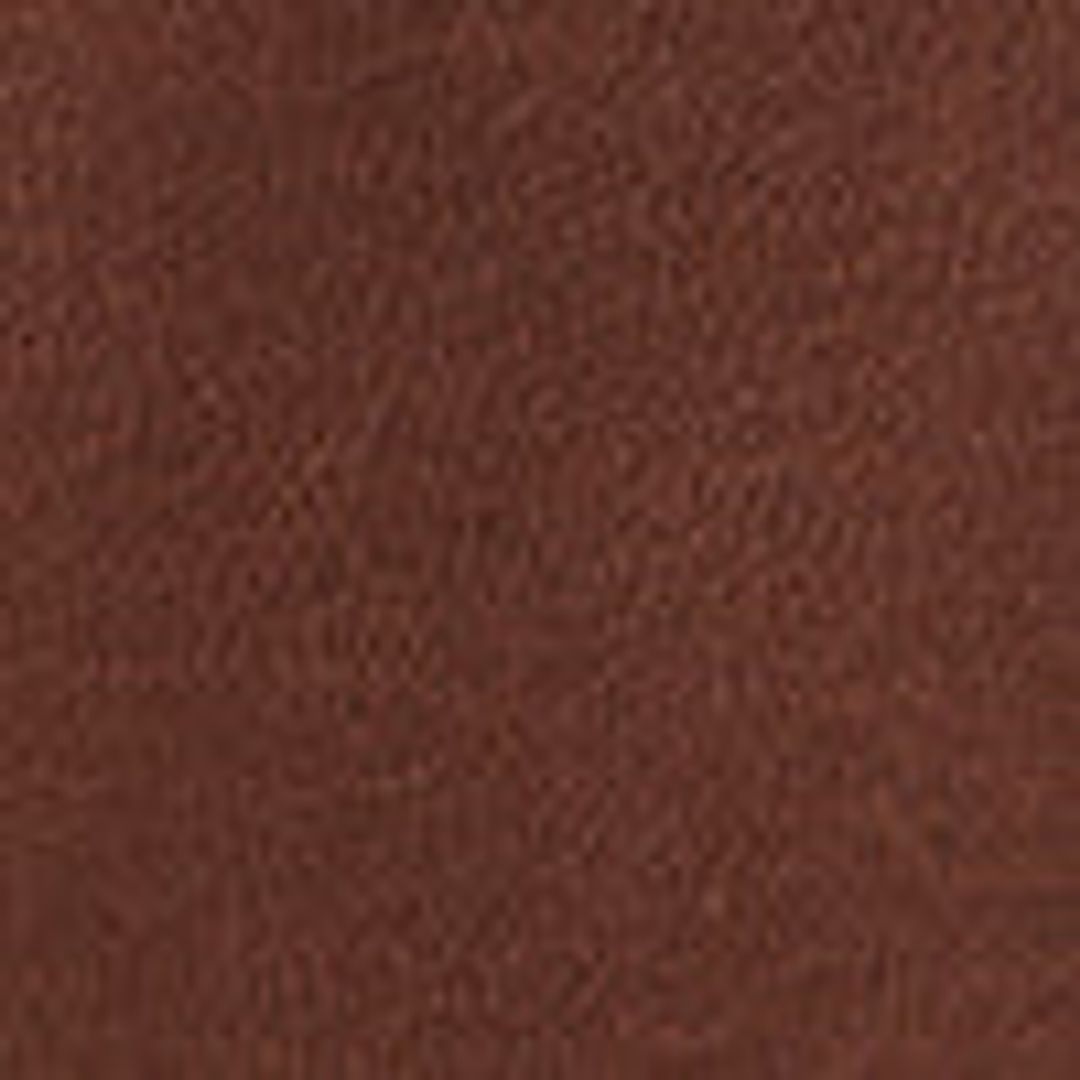 Sunglasses Case in Leather #3